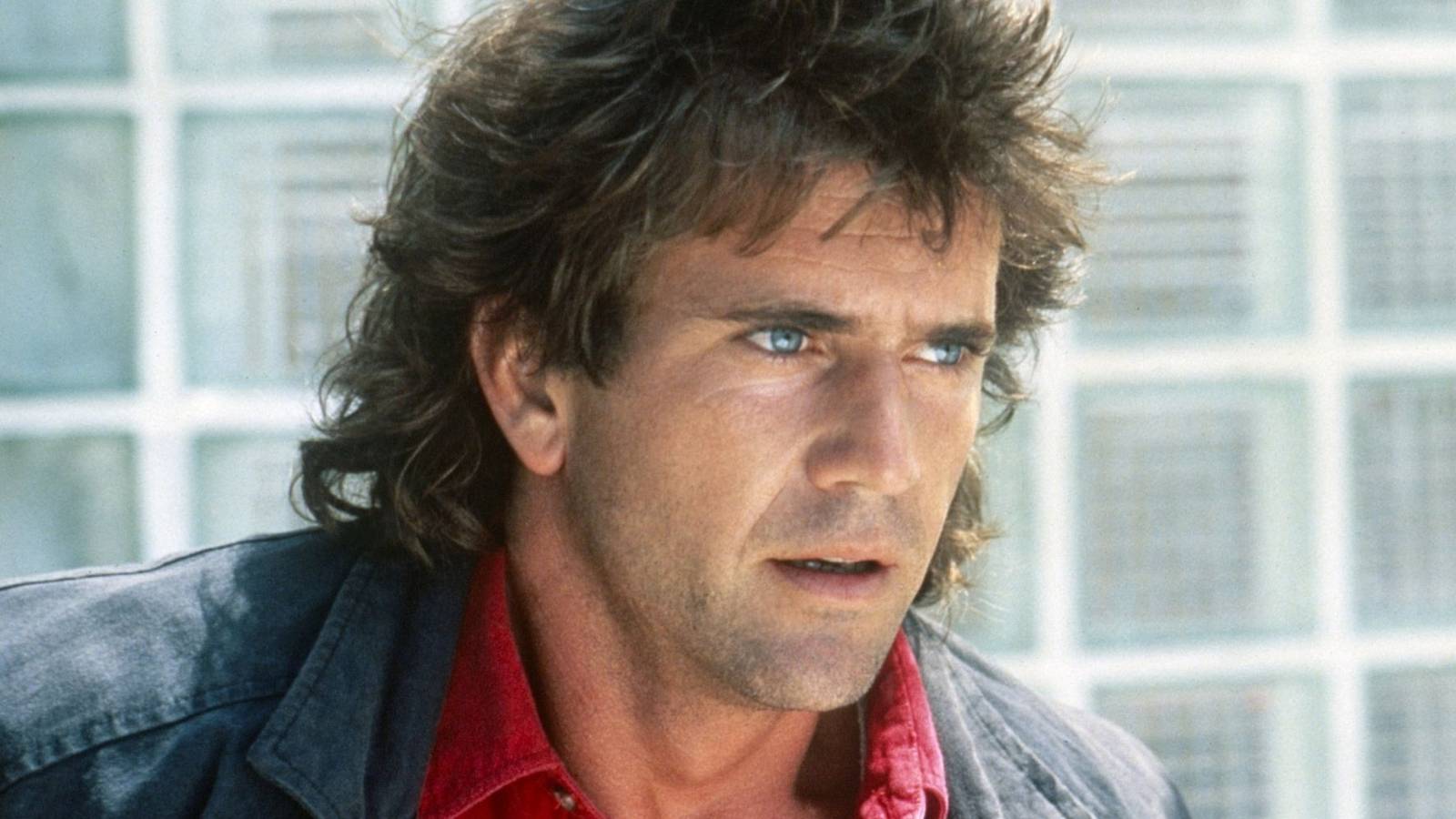 Exclusive: Mel Gibson Unveils Explosive 'Lethal Weapon 5' Plot Secrets!