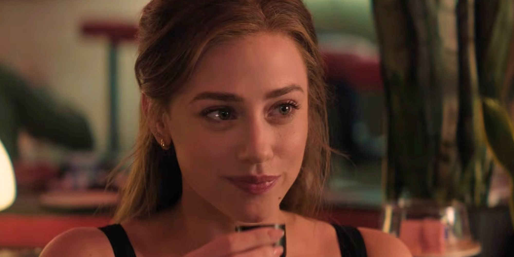 'The Love Hypothesis' Officially Gets Sequel as Amazon Goes All In on Ali Hazelwood image