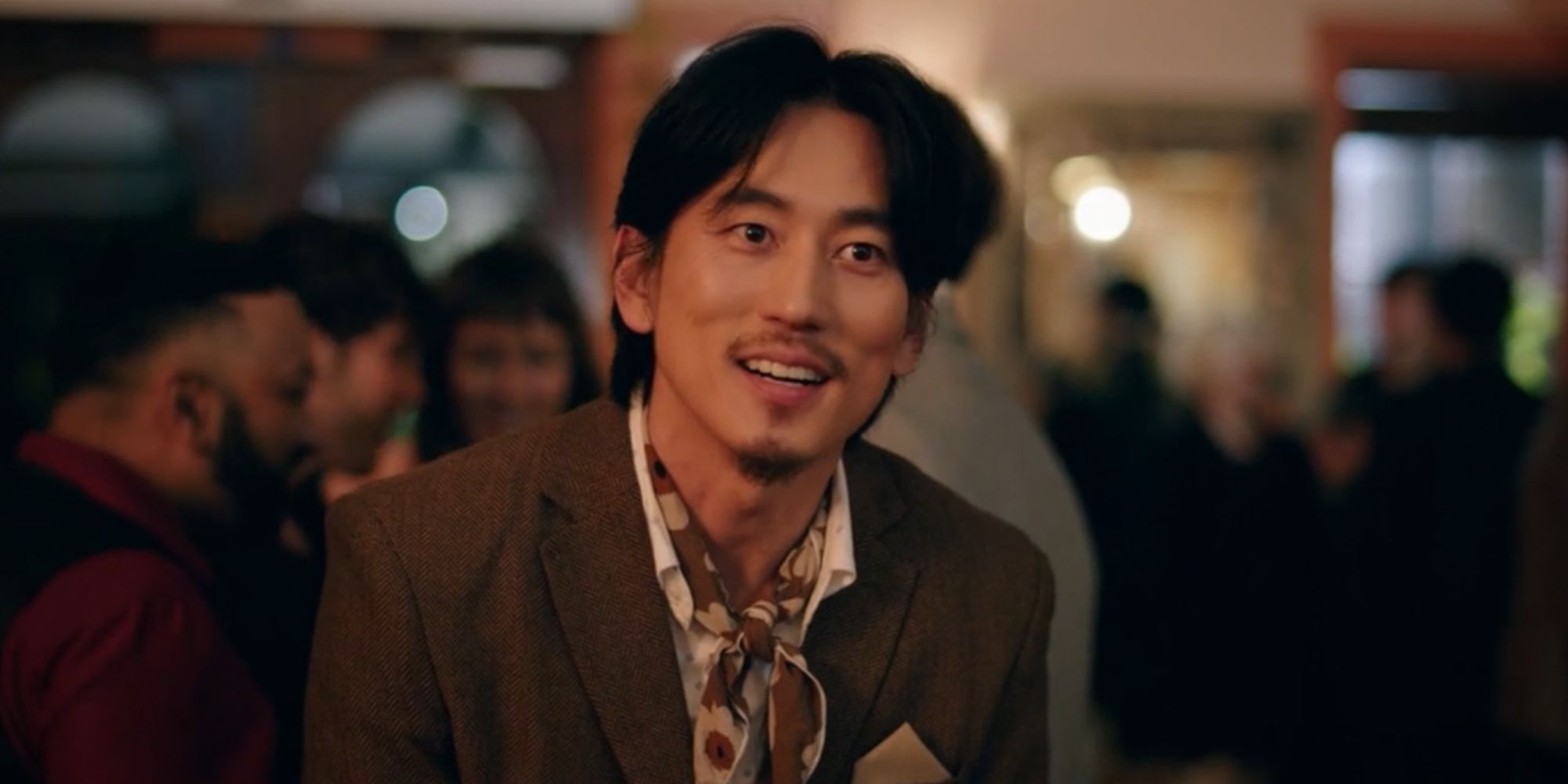 Before 'Romy and Michelle' Reunite This Summer, This Indie Trailer Is Giving All the '90s Nostalgia We Need [Exclusive]