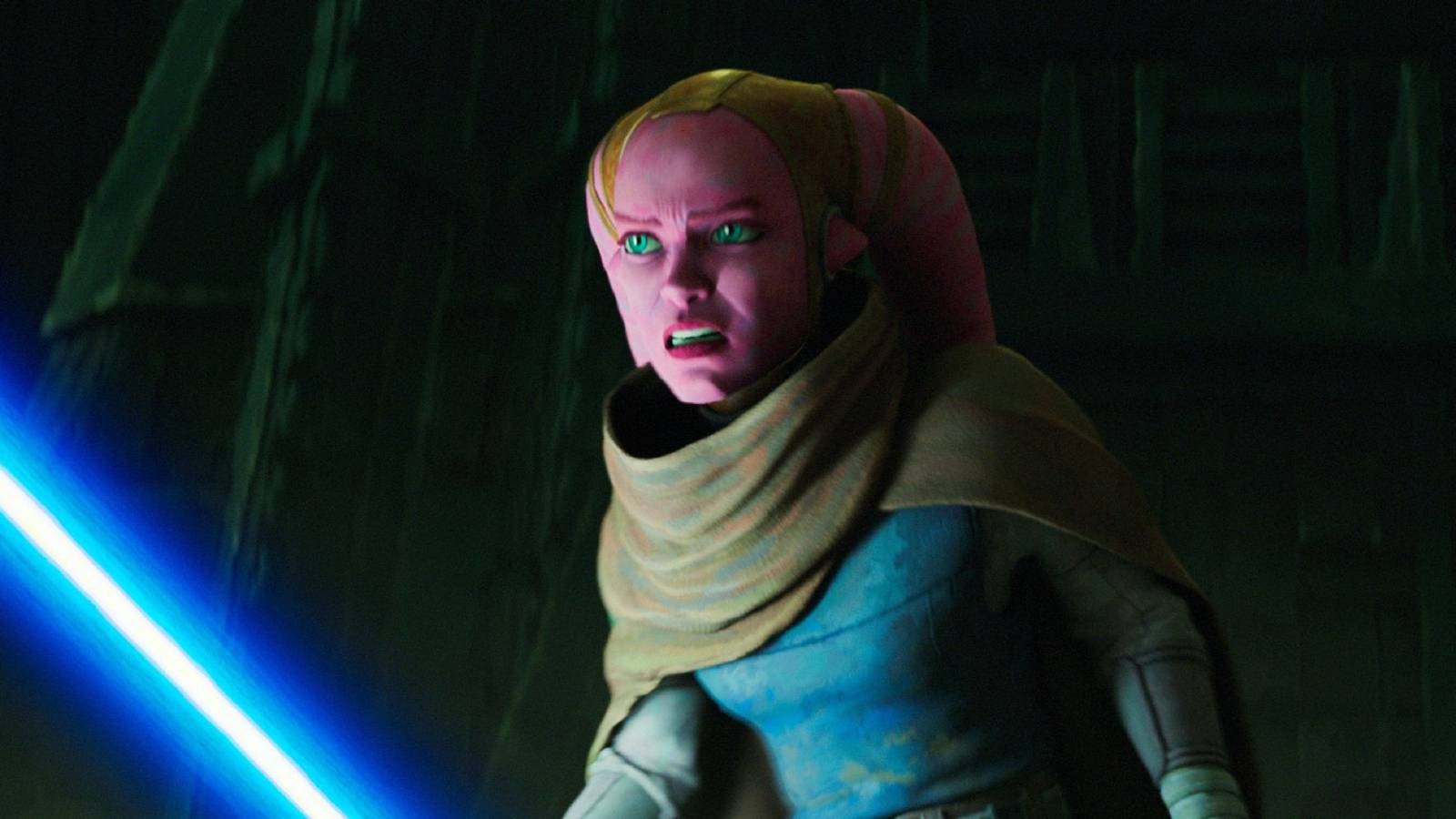 7 Upcoming 2026 Fantasy Shows That Already Look Better Than ‘Game of Thrones’