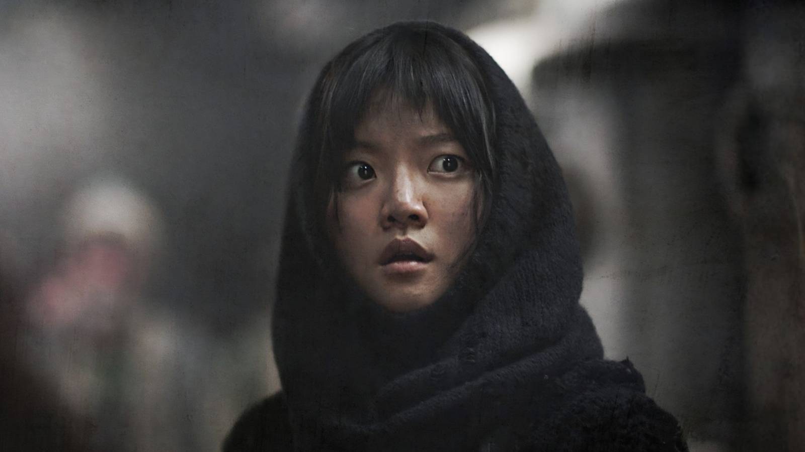 This 10/10 Apocalyptic Sci-Fi Thriller Is So Good, Fans Are Rewatching It 13 Years Later