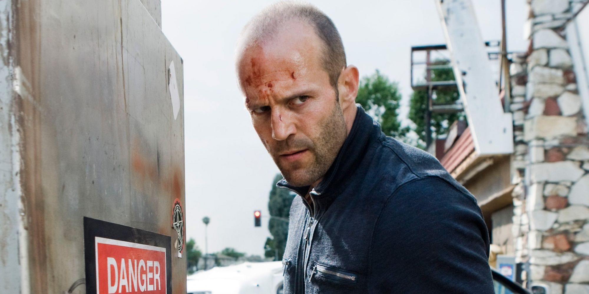 10 Most Offensive Movies Ever Made, Ranked