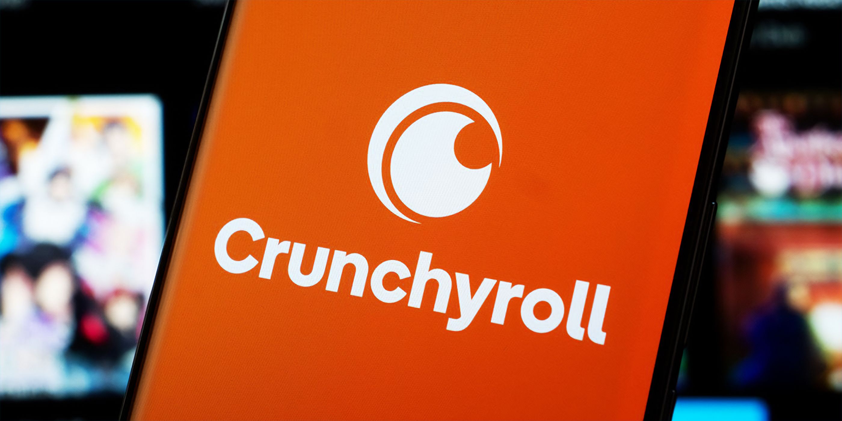 Crunchyroll’s 7-Part Horror Anime With Near-Perfect Ratings Is the Must-Watch Scare of 2026