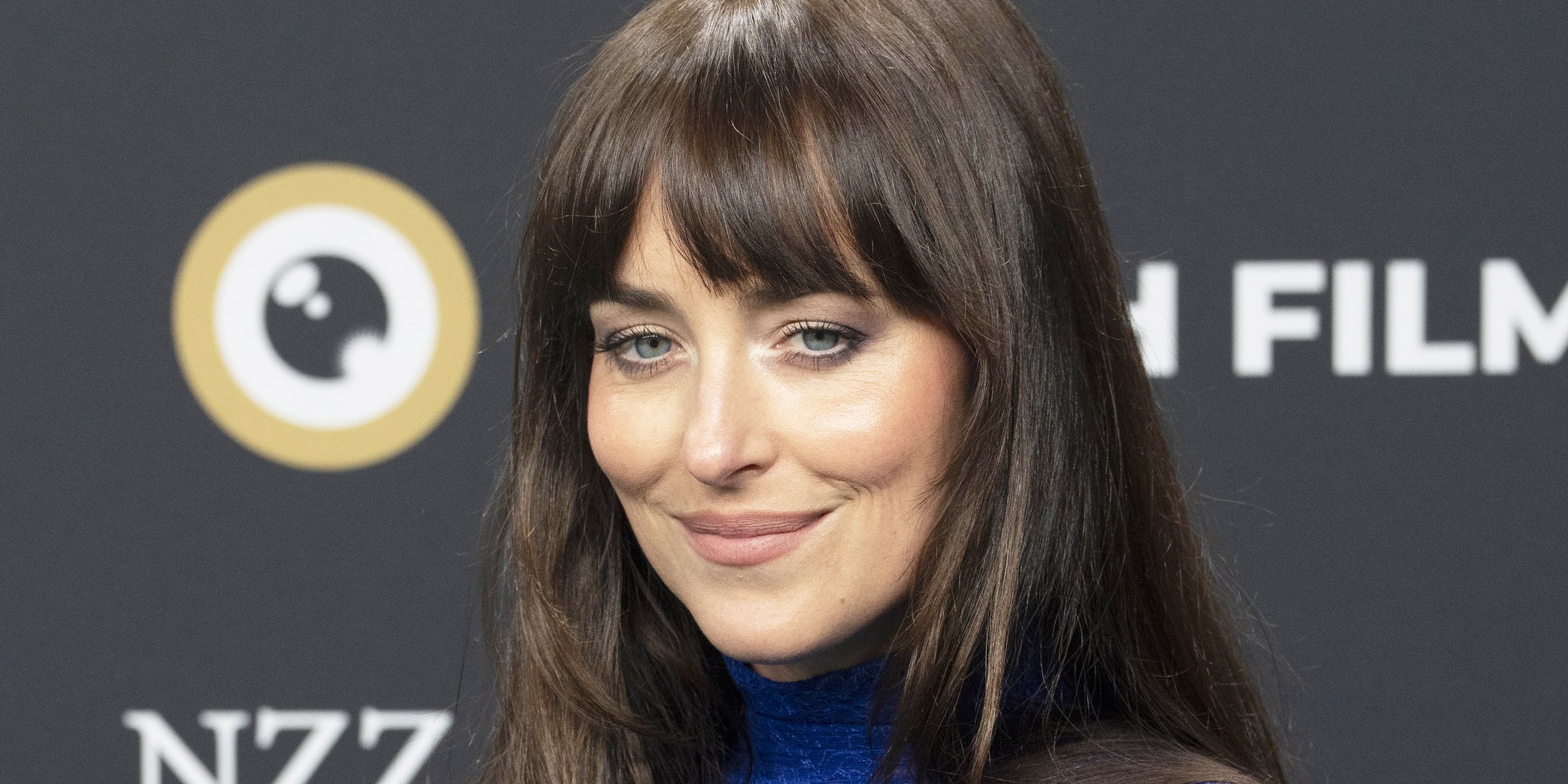 Dakota Johnson's Best Performance of All Time Is a Late-Night Sleeper Hit