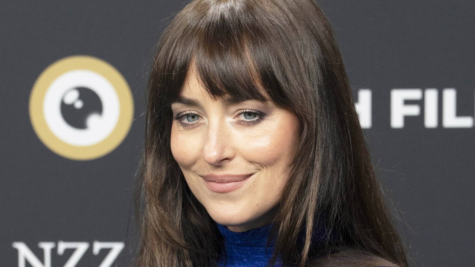 Dakota Johnson’s Best Performance of All Time Is a Late-Night Sleeper Hit Dakota Johnson’s Best Performance of All Time Is a Late-Night Sleeper Hit