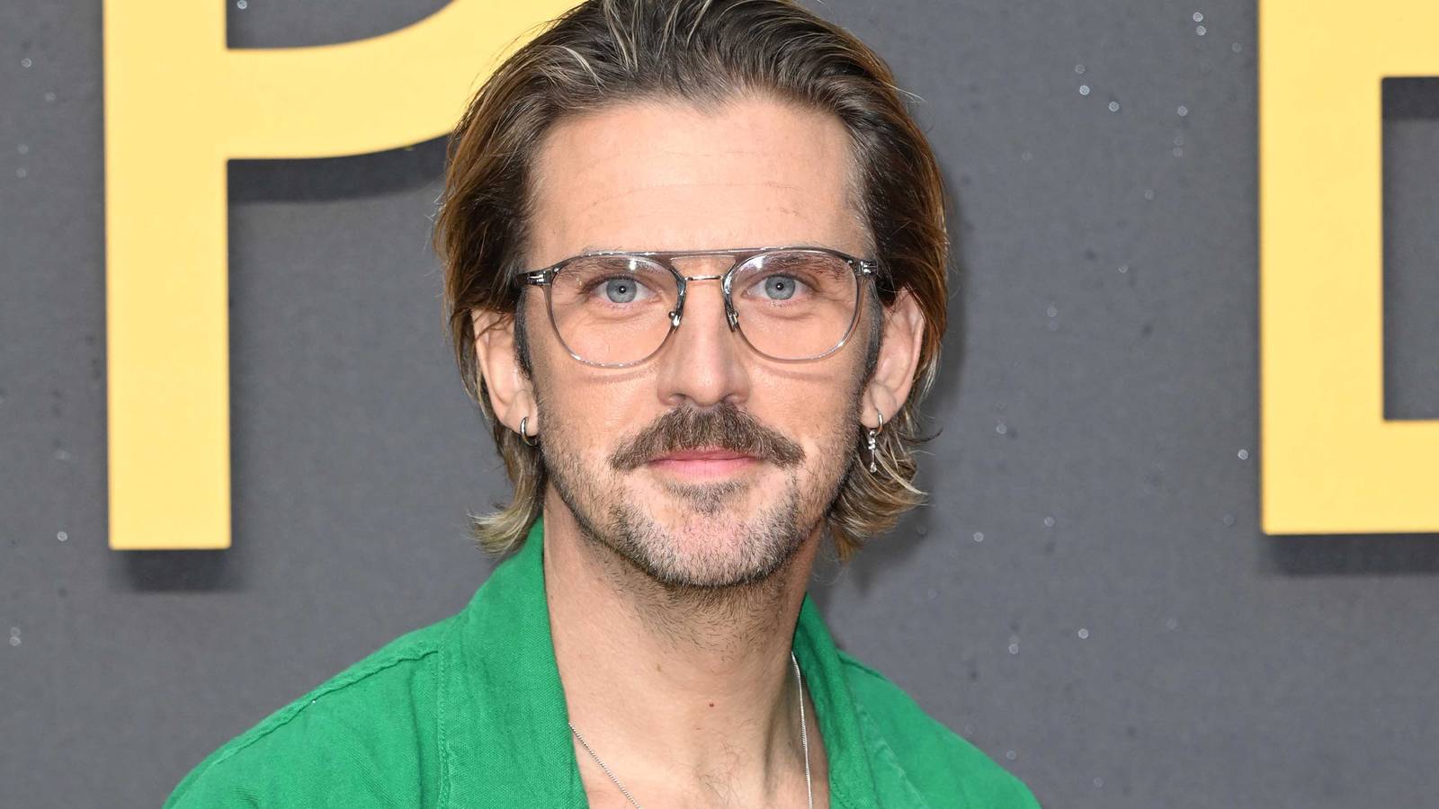 Dan Stevens Is Playing a Terrifying New Killer in Part 2 of Paramount+’s Best Thriller Series