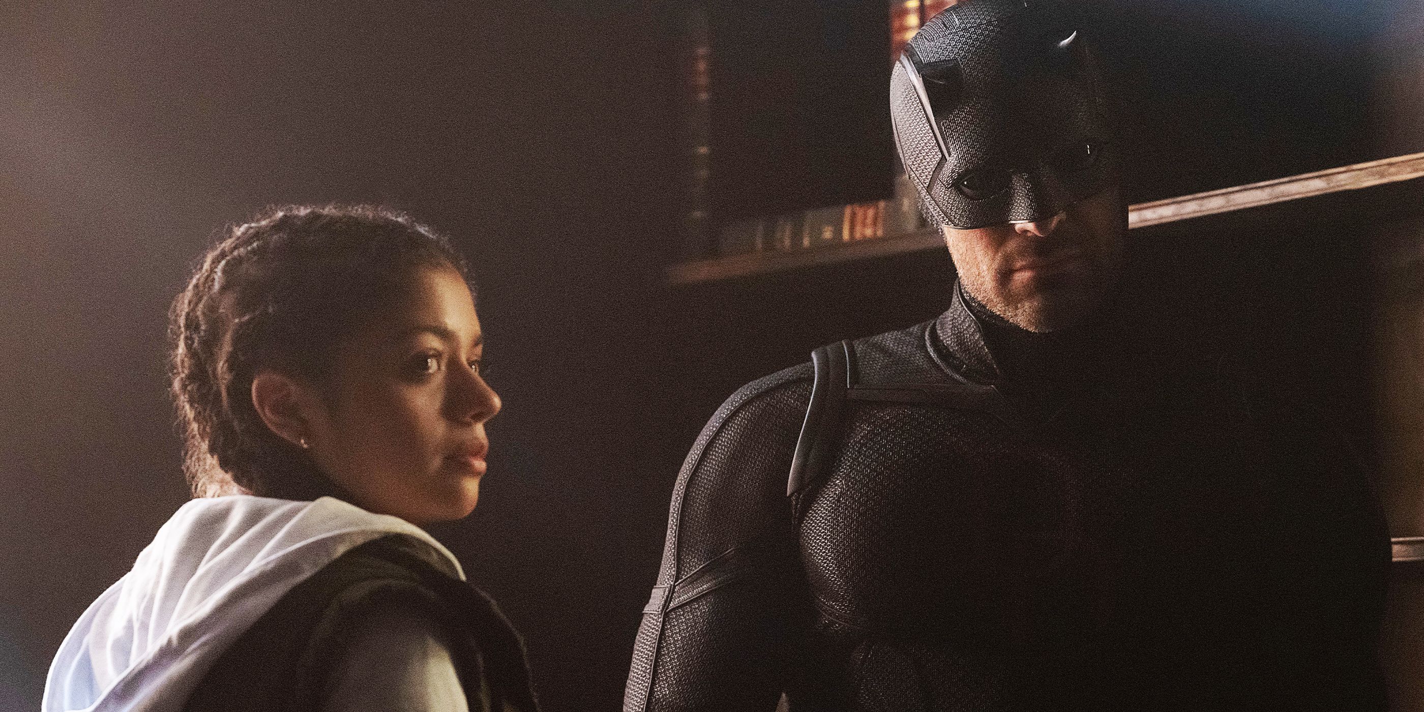 5 Personajes de Daredevil: Born Again que Deserven su Propio Spin-Off
