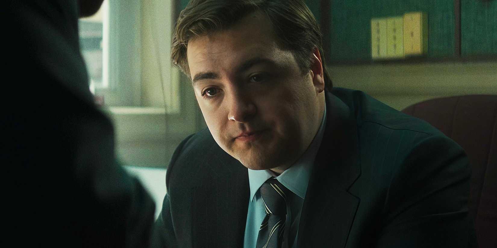 daredevil-born-again-gandolfini-3