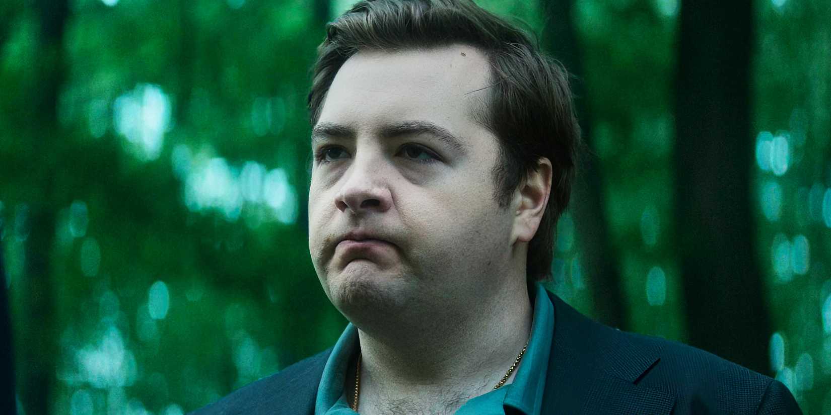 daredevil-born-again-gandolfini-8