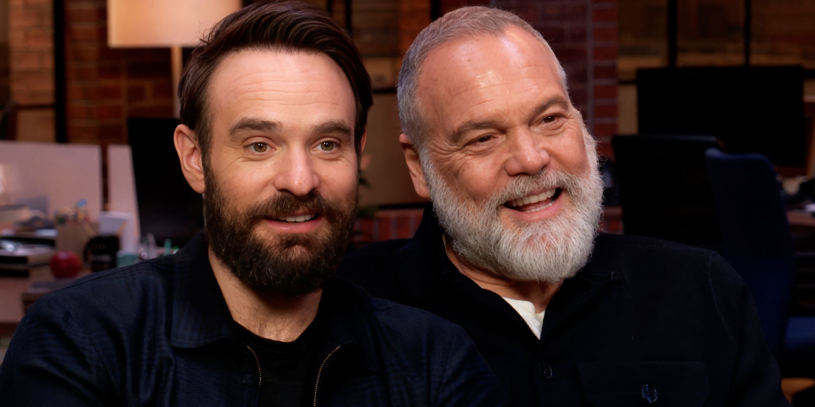 ‘Daredevil: Born Again’ Stars Tease [SPOILER]’s Fate Will Impact Season 3