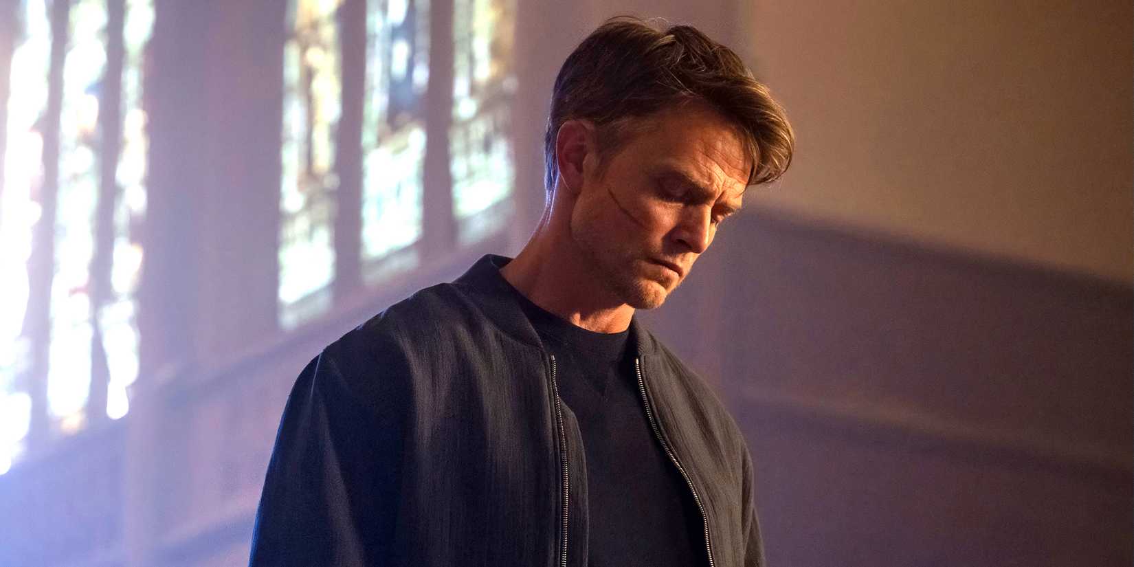 DAREDEVIL-BORN-AGAIN-SPOILERS-Wilson-Bethel (Season 2, Episode 4)