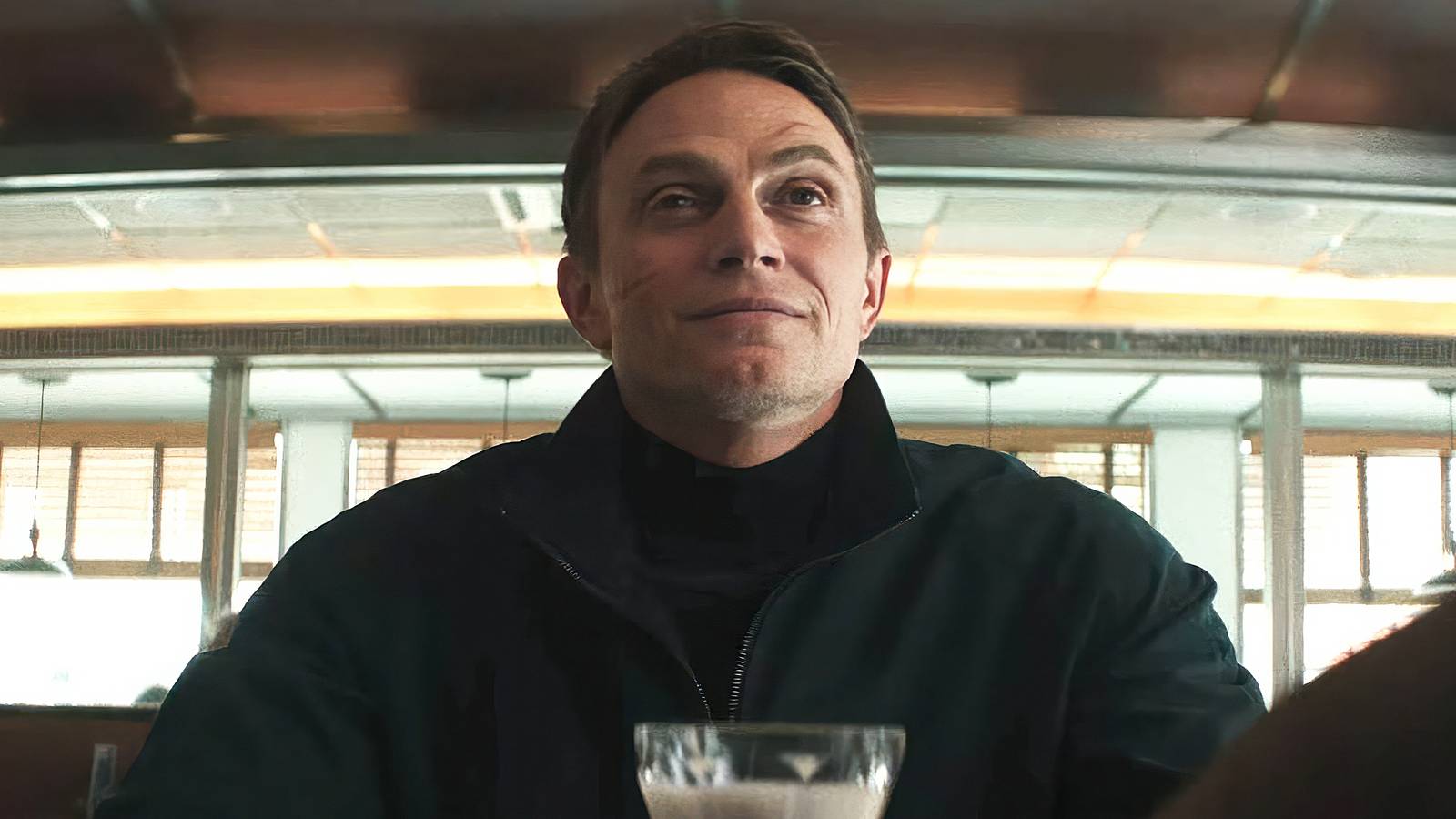 'Daredevil: Born Again's Bullseye Diner Scene Is Brutal, but so Are These 7 Fights