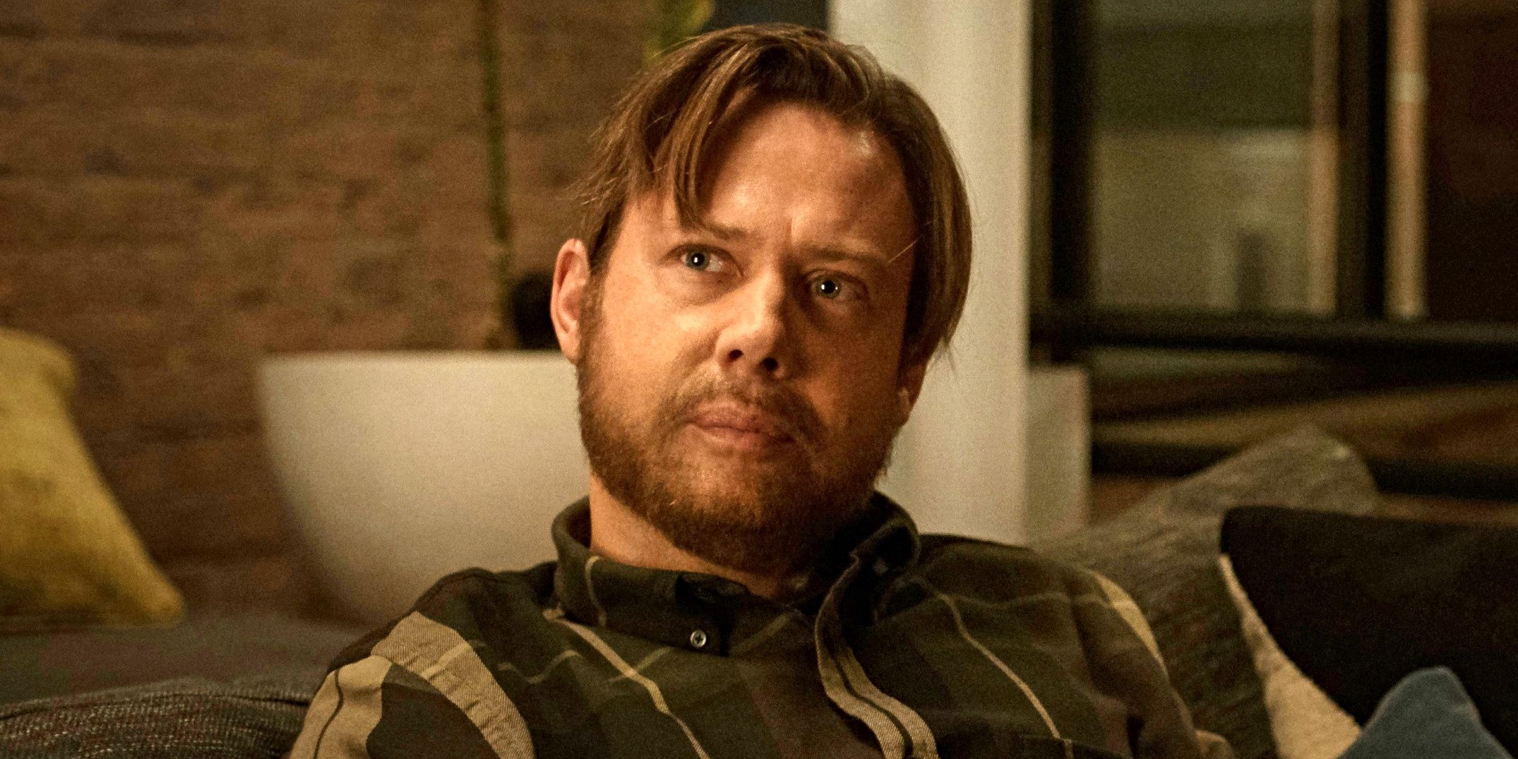 Apple TV’s 10/10 Secret Sci-Fi Masterpiece Officially Returns This Summer