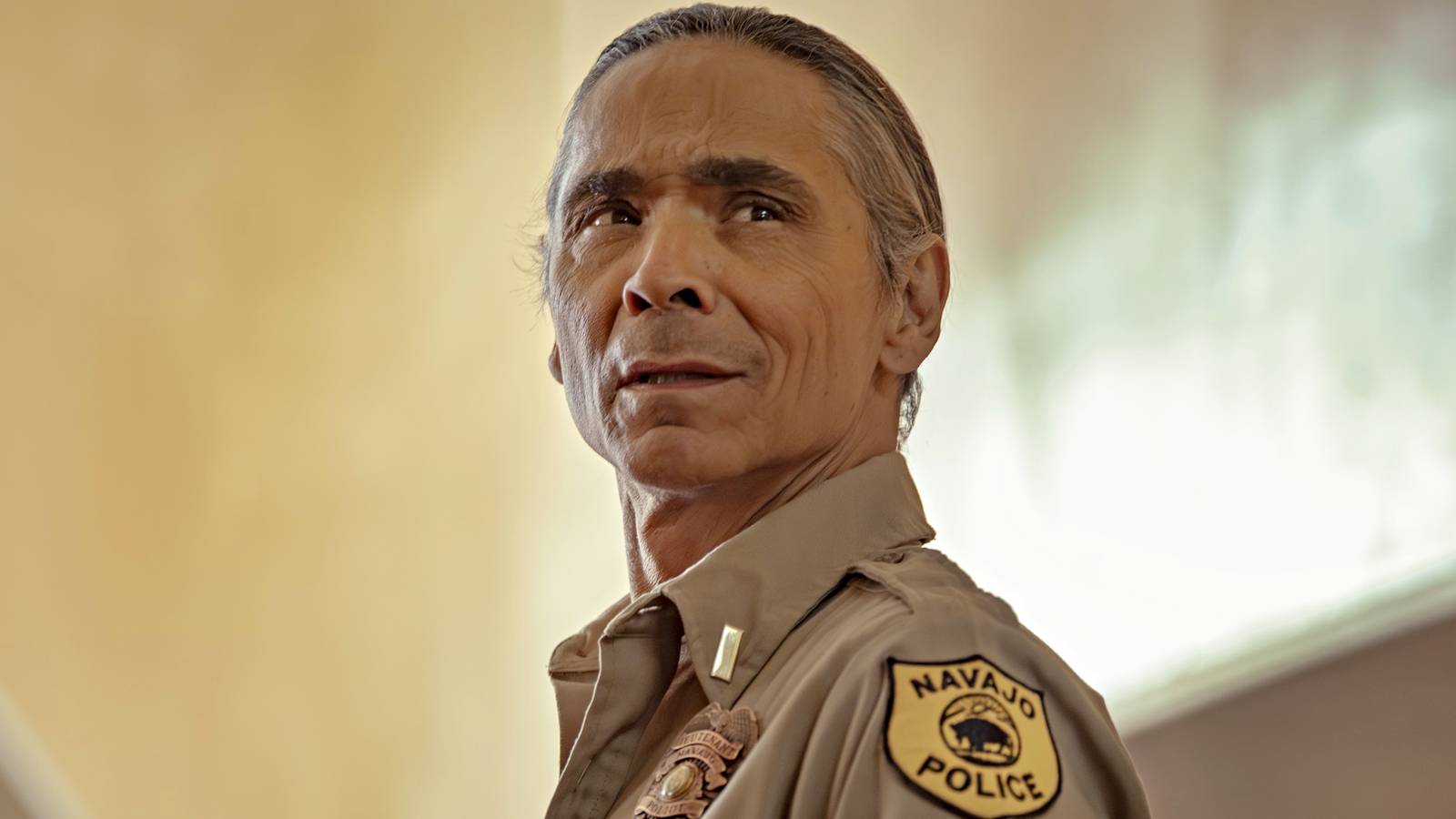 10 Greatest Western Shows Based on Books