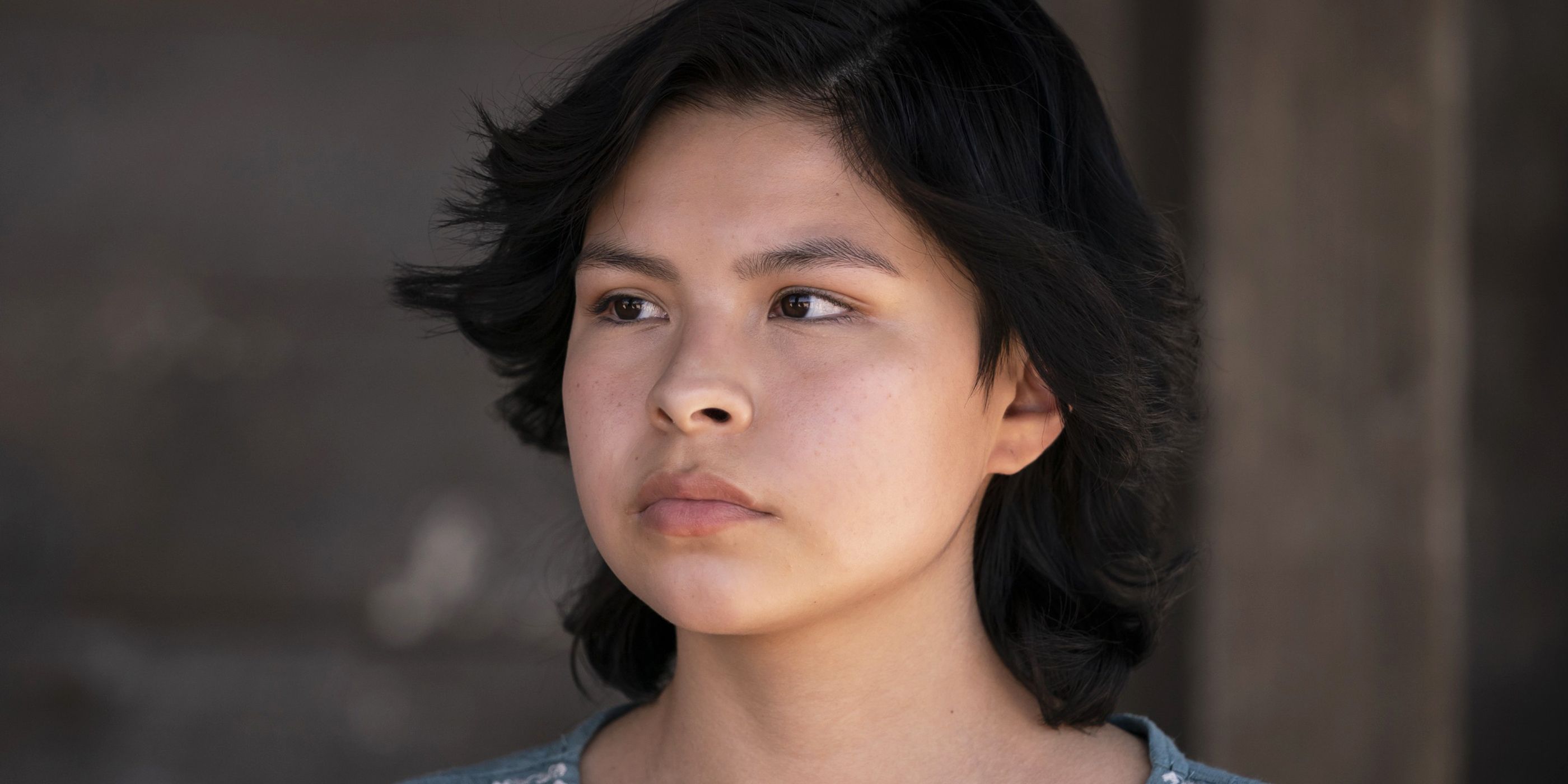 This 21-Episode Thriller Holds a Rare Distinction of 100% on Rotten Tomatoes Across 4 Seasons