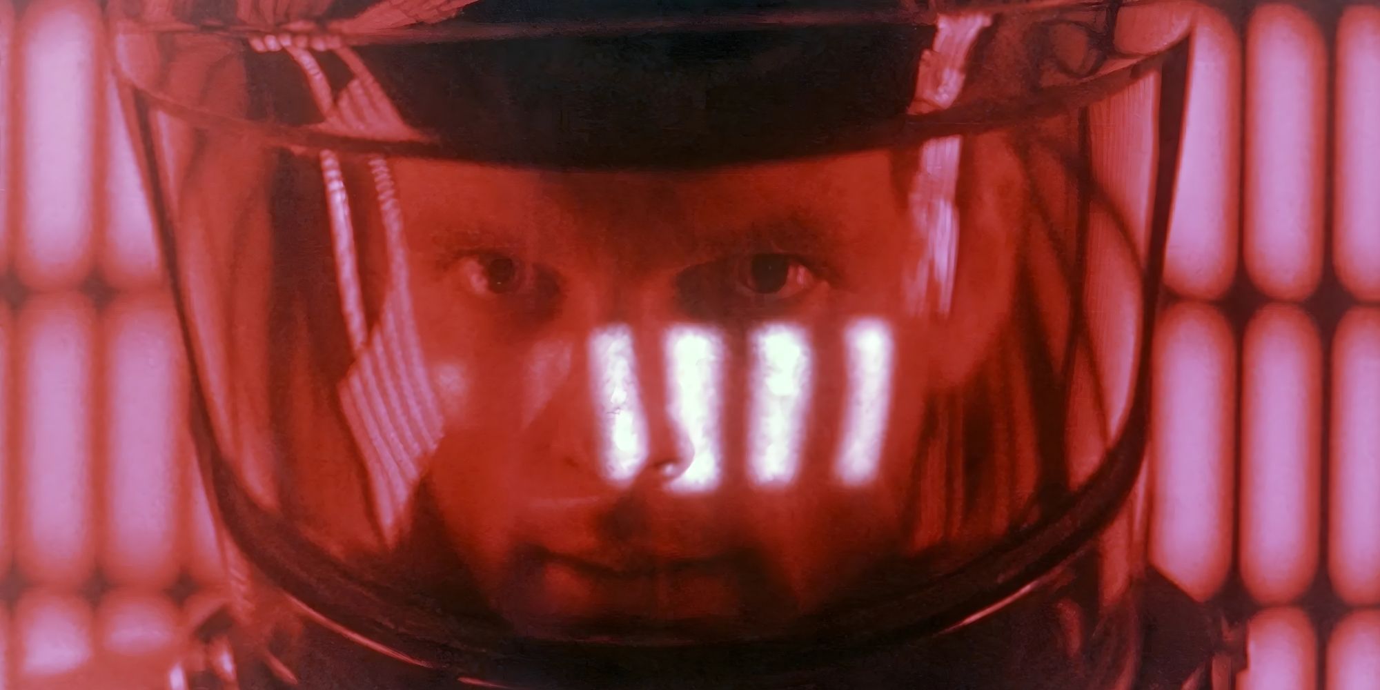 58 Years Later, '2001: A Space Odyssey's Greatest Line Is Still the ...