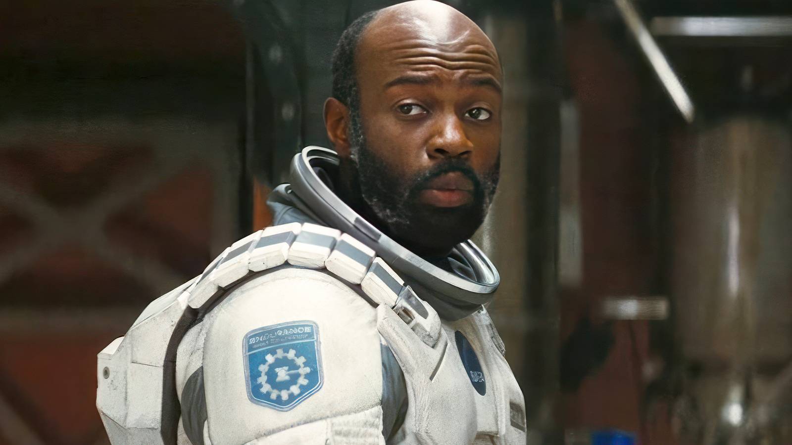 Christopher Nolan’s 0M Sci-Fi Hit Officially Surges on Streaming After Making 4x Its Budget Christopher Nolan’s 0M Sci-Fi Hit Officially Surges on Streaming After Making 4x Its Budget