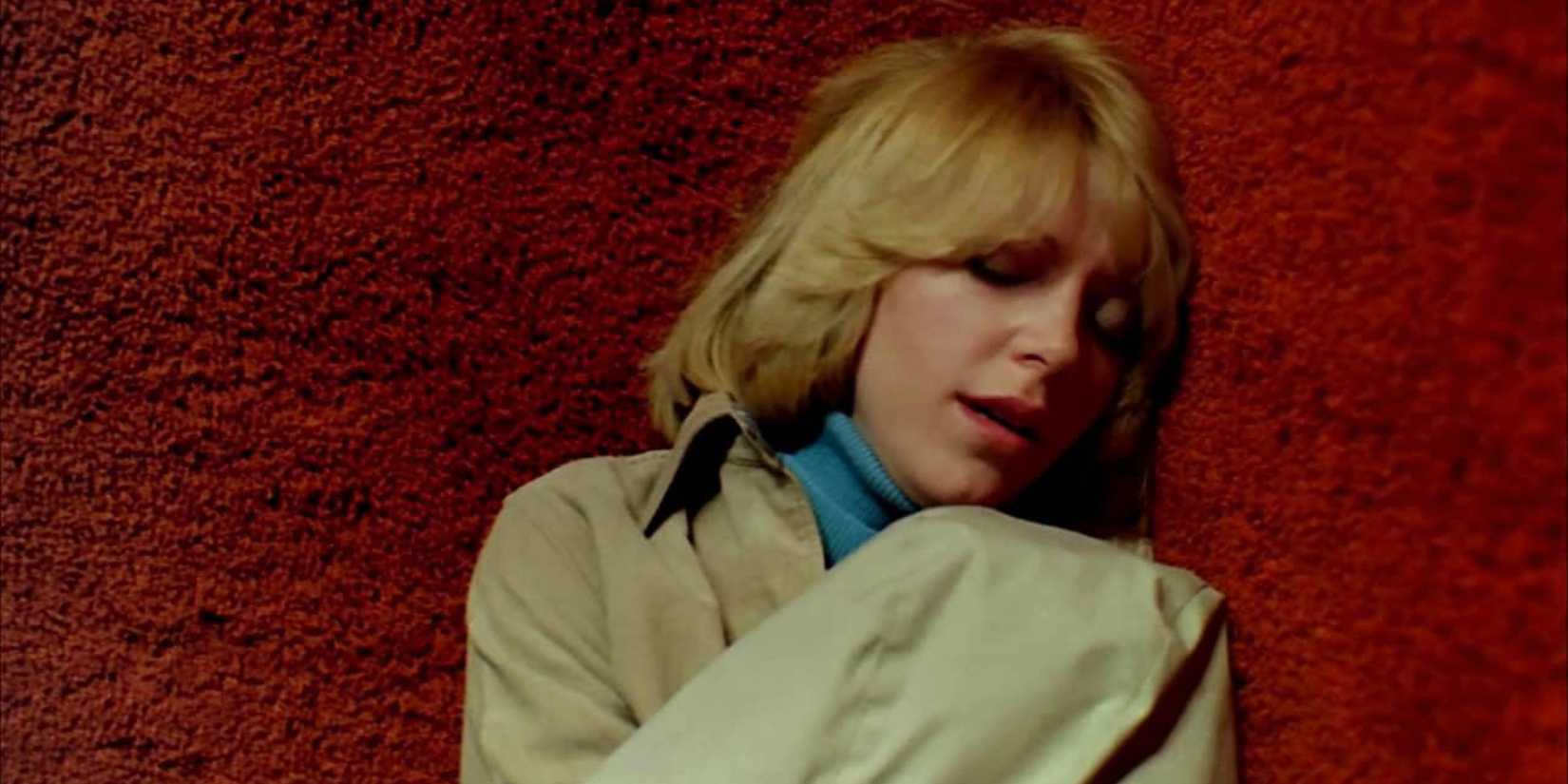 Dawn of the Dead - 1978 (2)