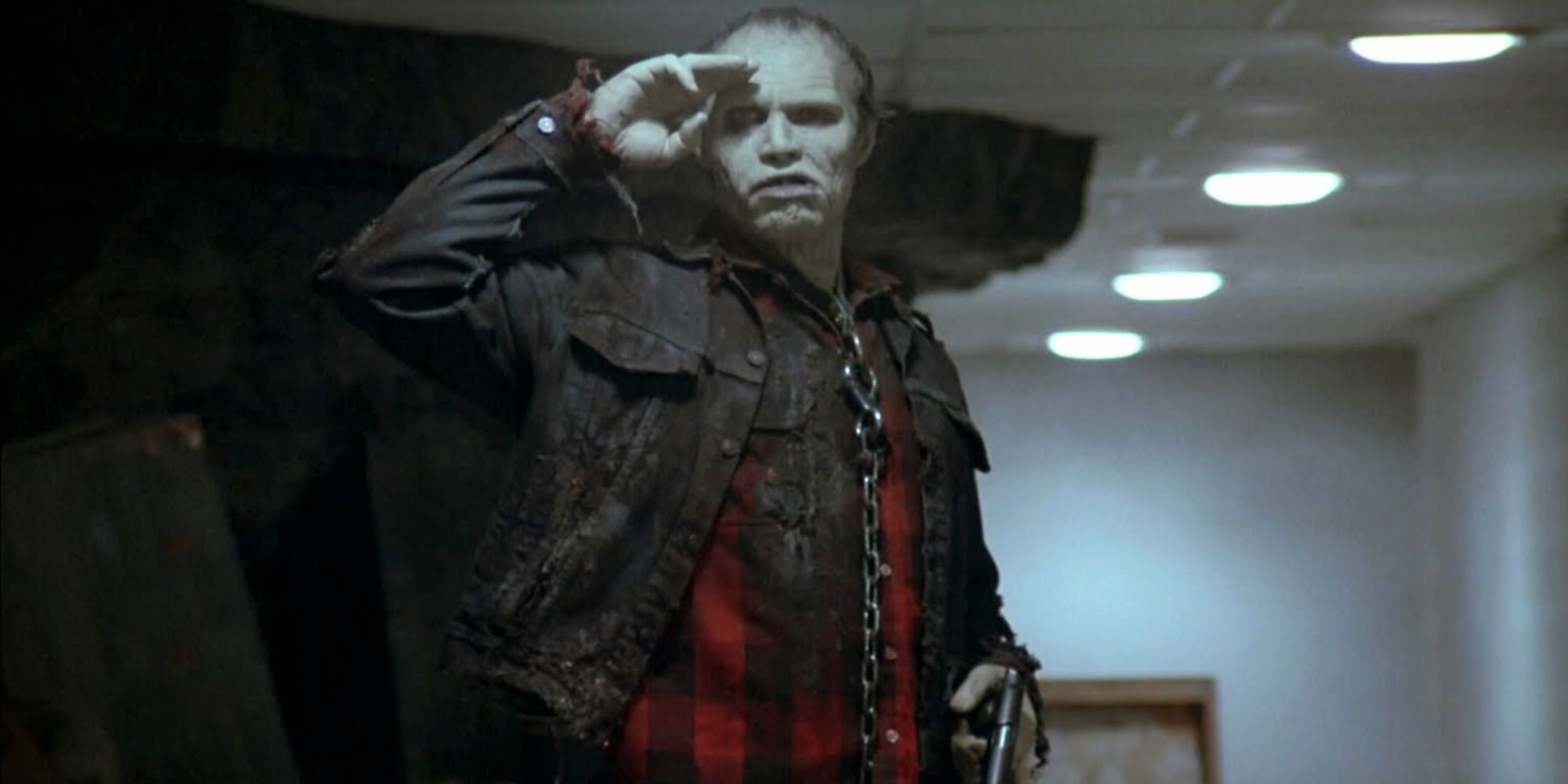 day-of-the-dead-1985-1 The 10 Best Zombie Movies in Film History, Ranked