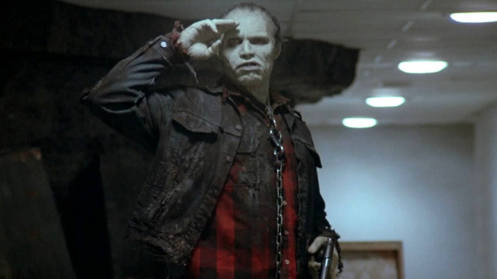 8 Best Zombie Movies of the 1980s, Ranked
