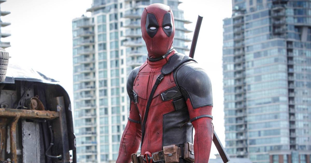 collider.com - Jeffrey Harris - Marvel Just Opened the Door for a Much Bigger Deadpool Future