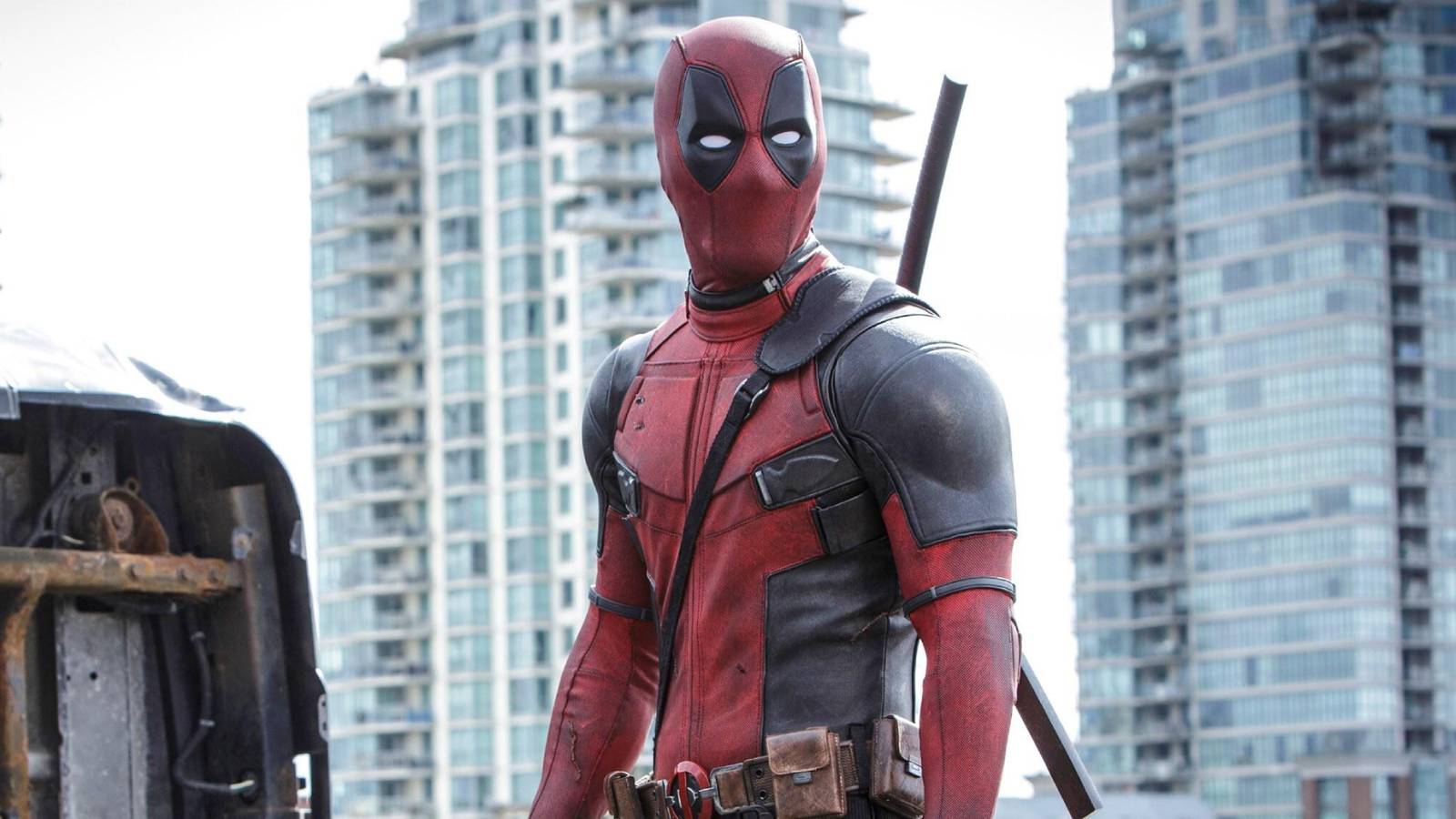 8 Movie Trilogies That Are Definitely Not for Kids