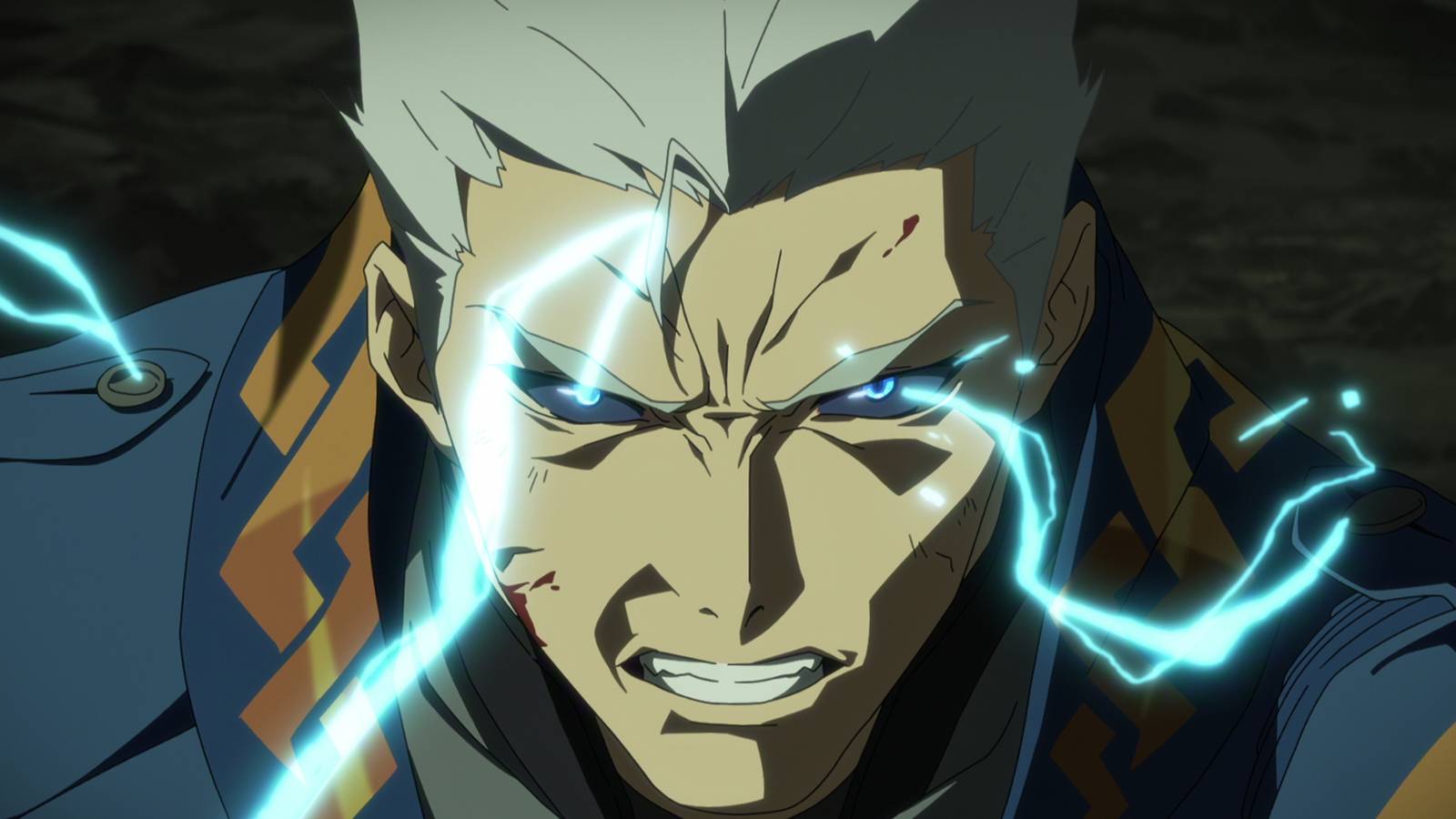 7 Best Anime Series Coming to Netflix and Crunchyroll in May 7 Best Anime Series Coming to Netflix and Crunchyroll in May