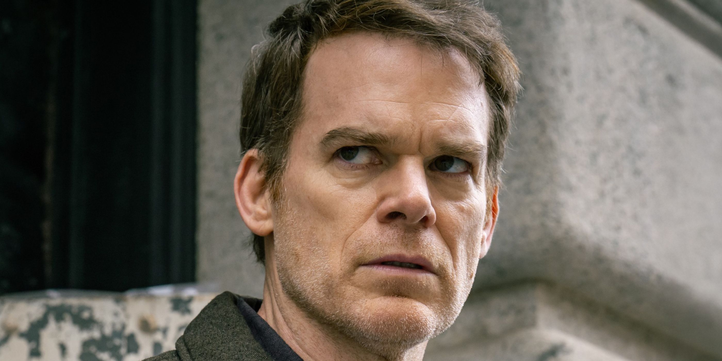 Paramount's Cancelled 'Dexter' Spin-Off Is Officially Making a Comeback image