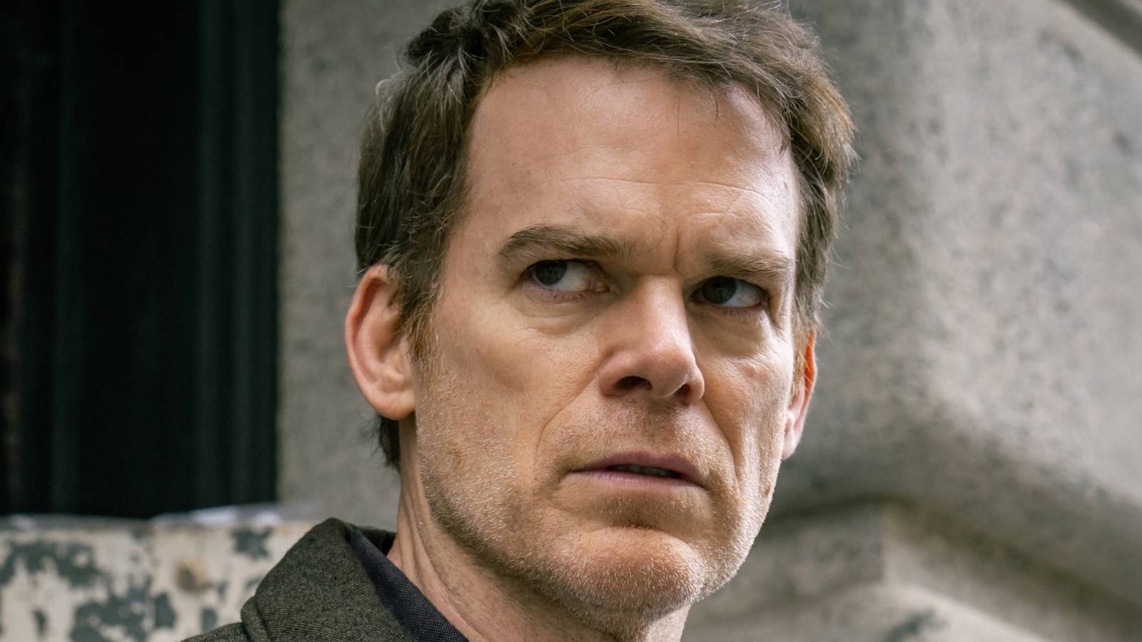 Los fanáticos de ‘Dexter’ necesitan la comedia de asesinos en serie de dos partes casi perfecta de Hulu a continuación Los fanáticos de ‘Dexter’ necesitan la comedia de asesinos en serie de dos partes casi perfecta de Hulu a continuación