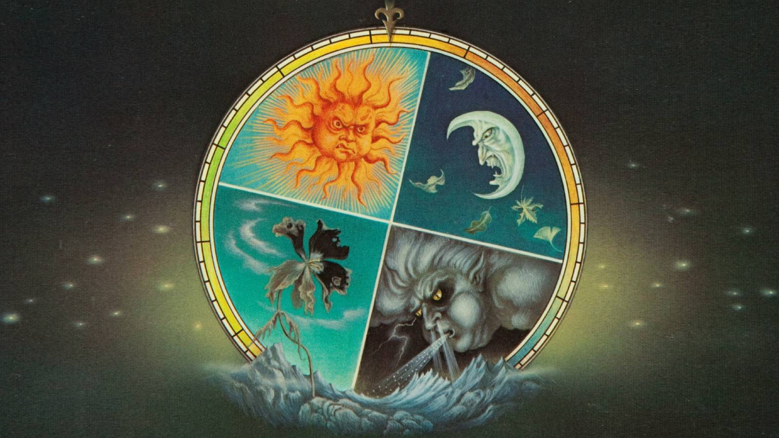 All 5 Stephen King Novella Collections, Ranked