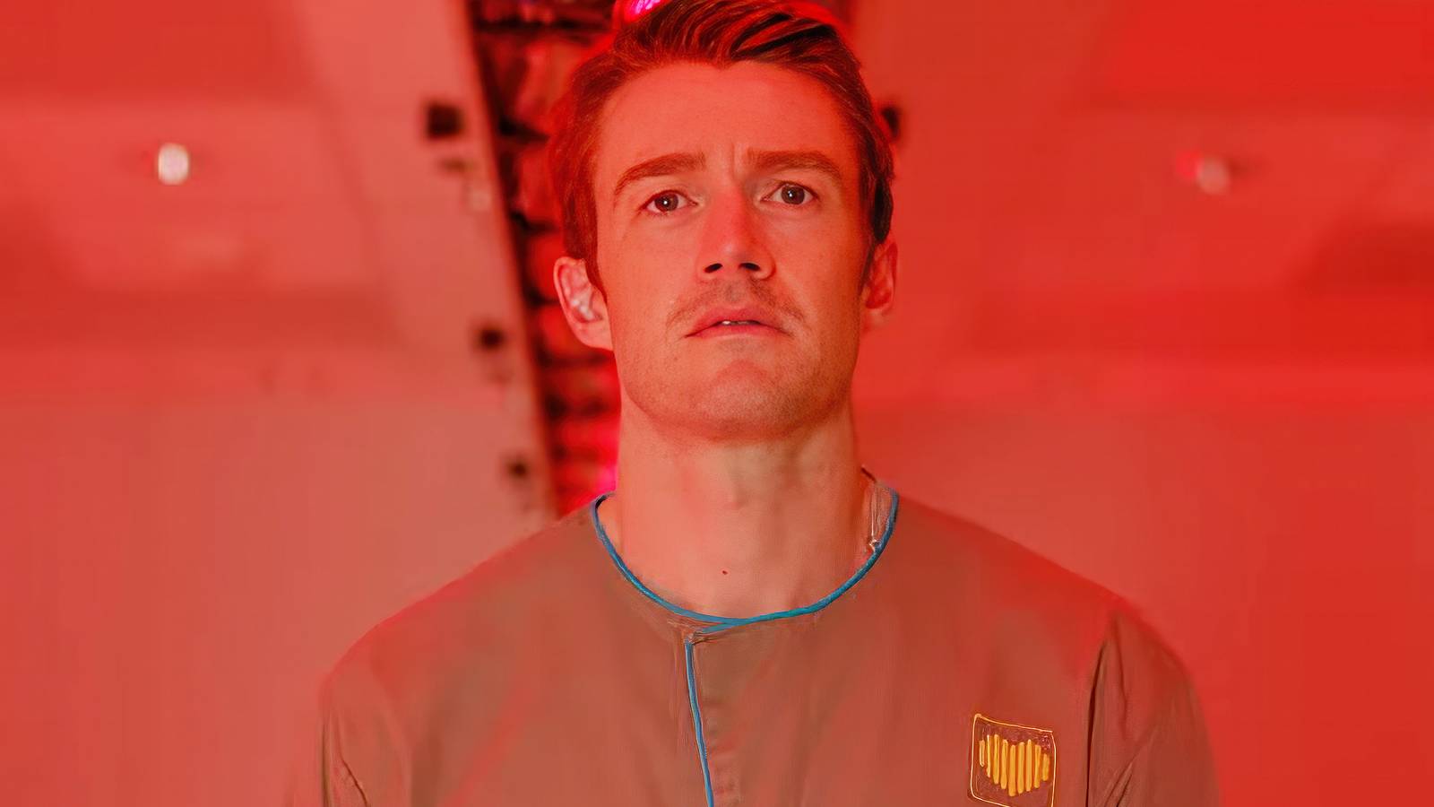 Hulu's Near-Perfect 6-Part Sci-Fi Series Is One of the Best Anthology Shows on Any Streaming Platform