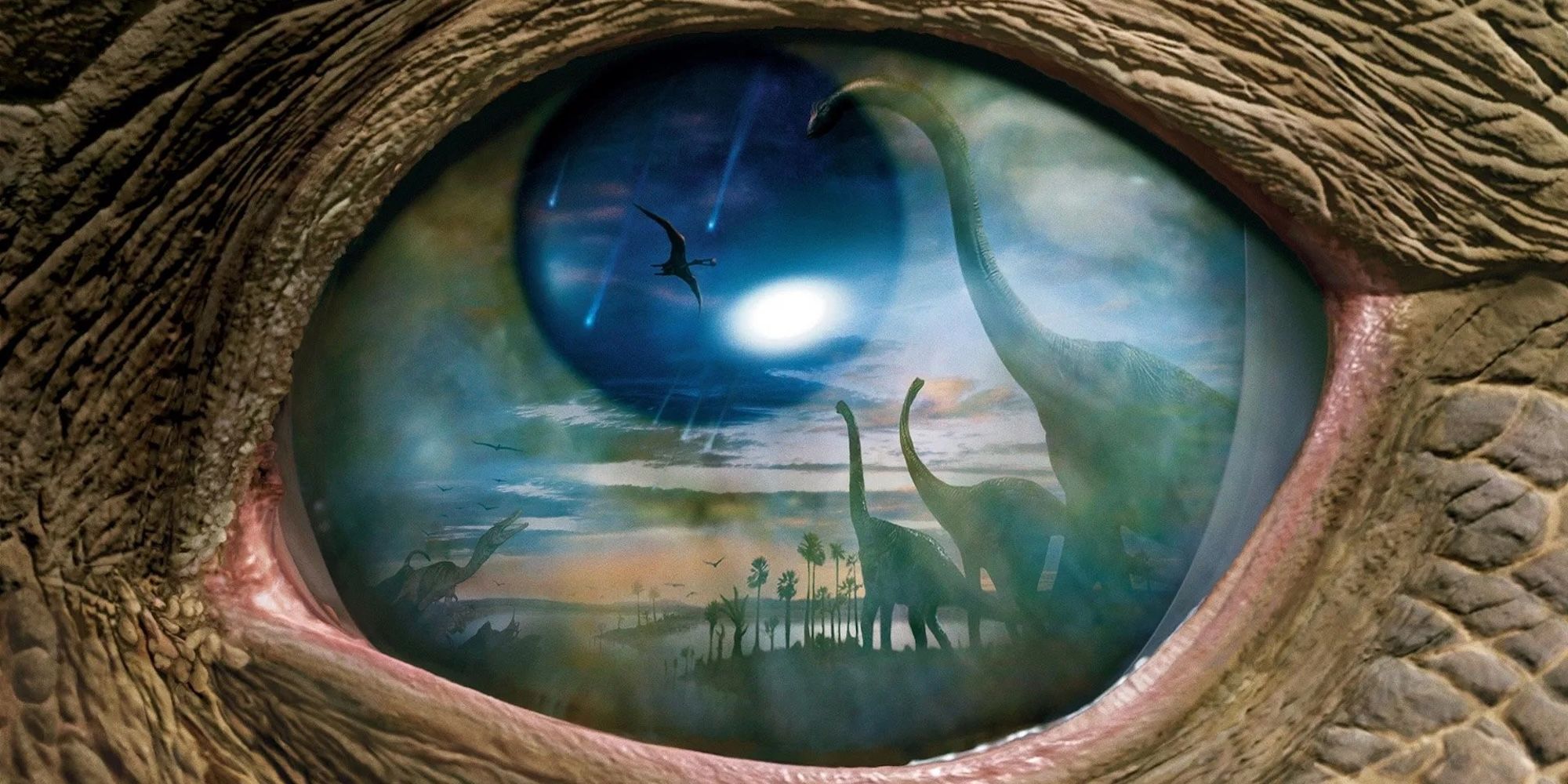 10 Greatest Animated Movie Opening Scenes, Ranked