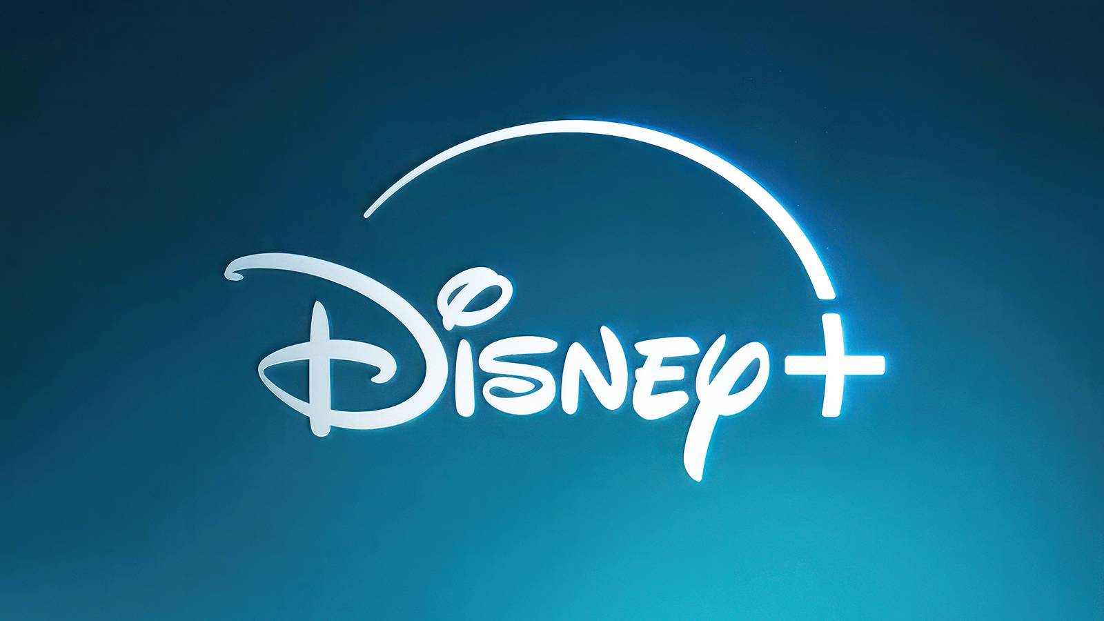 The MCU's Grittiest Hero Officially Returns on May 12