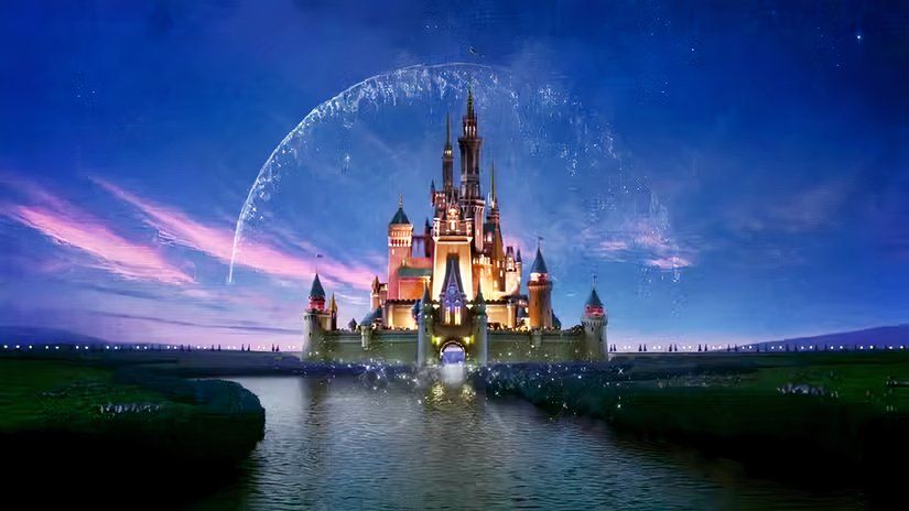 This Iconic Disney Classic Never Got a Sequel, but Its Lost Trailer Shows What We Almost Had