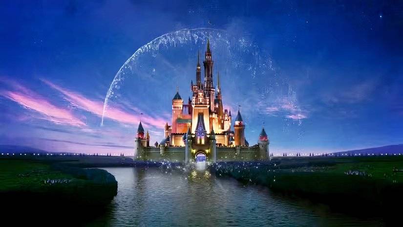 This Iconic Disney Classic Never Got a Sequel, but Its Lost Trailer Shows What We Almost Had This Iconic Disney Classic Never Got a Sequel, but Its Lost Trailer Shows What We Almost Had