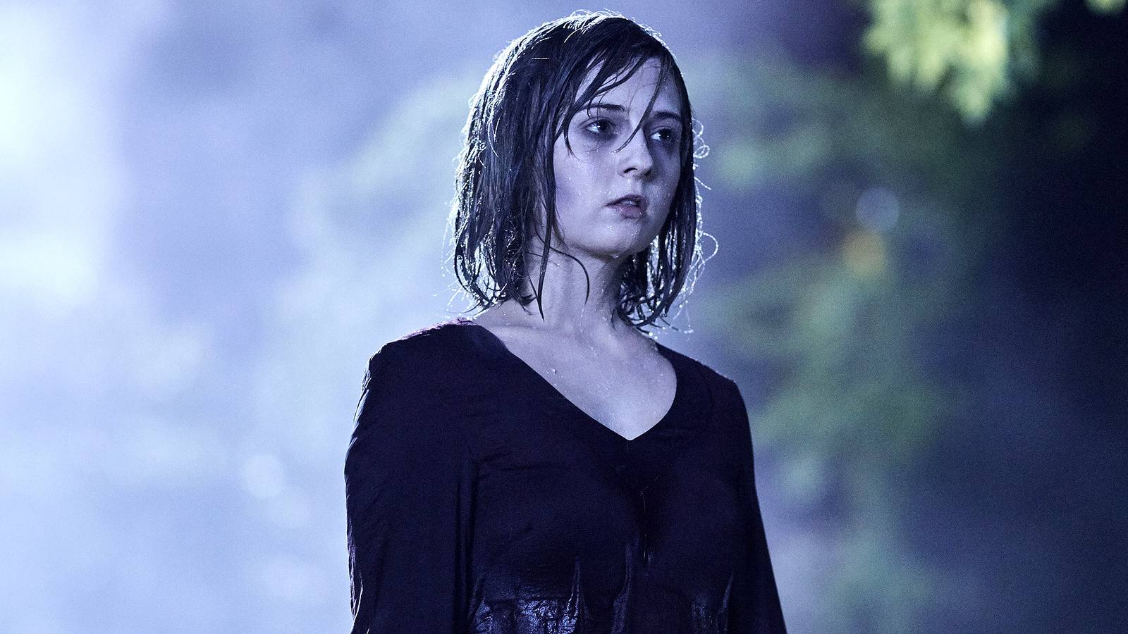 After 41 Seasons, the World’s Greatest Sci-Fi Series May Be on the Verge of Its Biggest Comeback