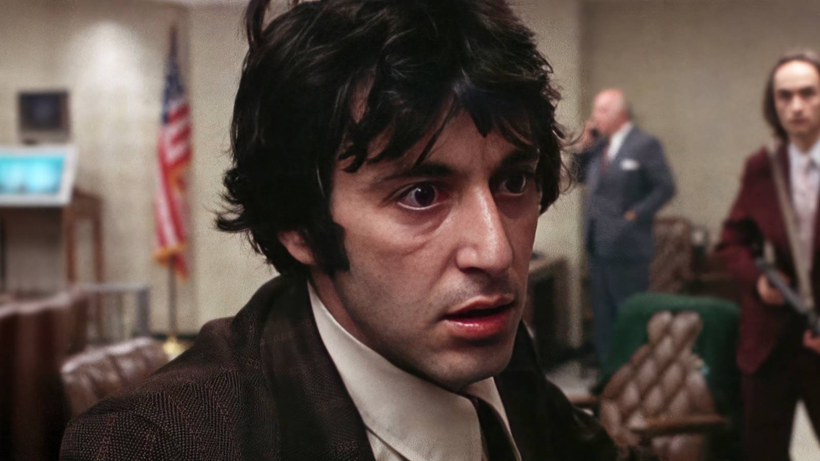 10 Greatest Heist Thrillers of All Time, Ranked