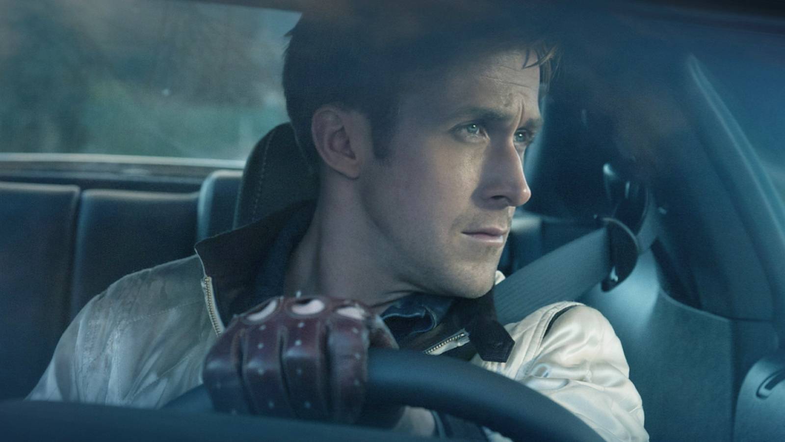 10 Opening Scenes That Are Almost Perfect 10 Opening Scenes That Are Almost Perfect