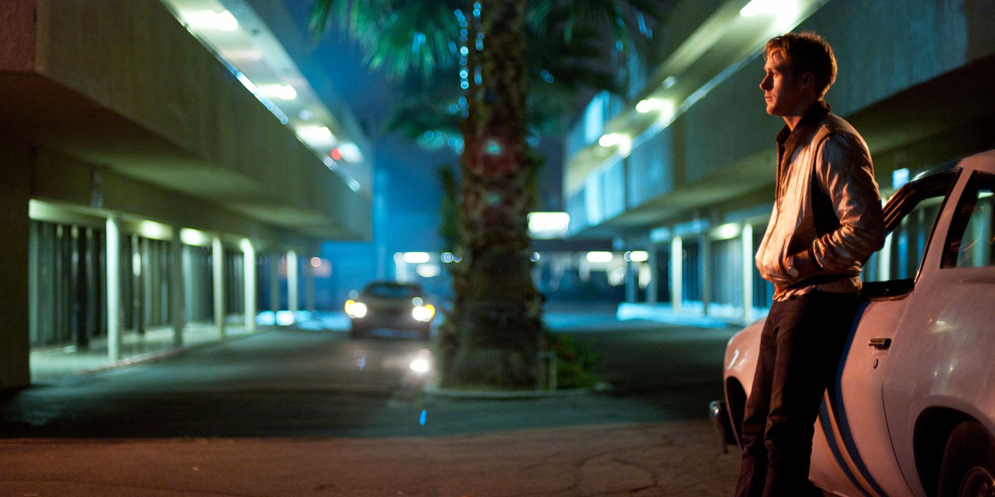 10 Opening Scenes That Are Almost Perfect