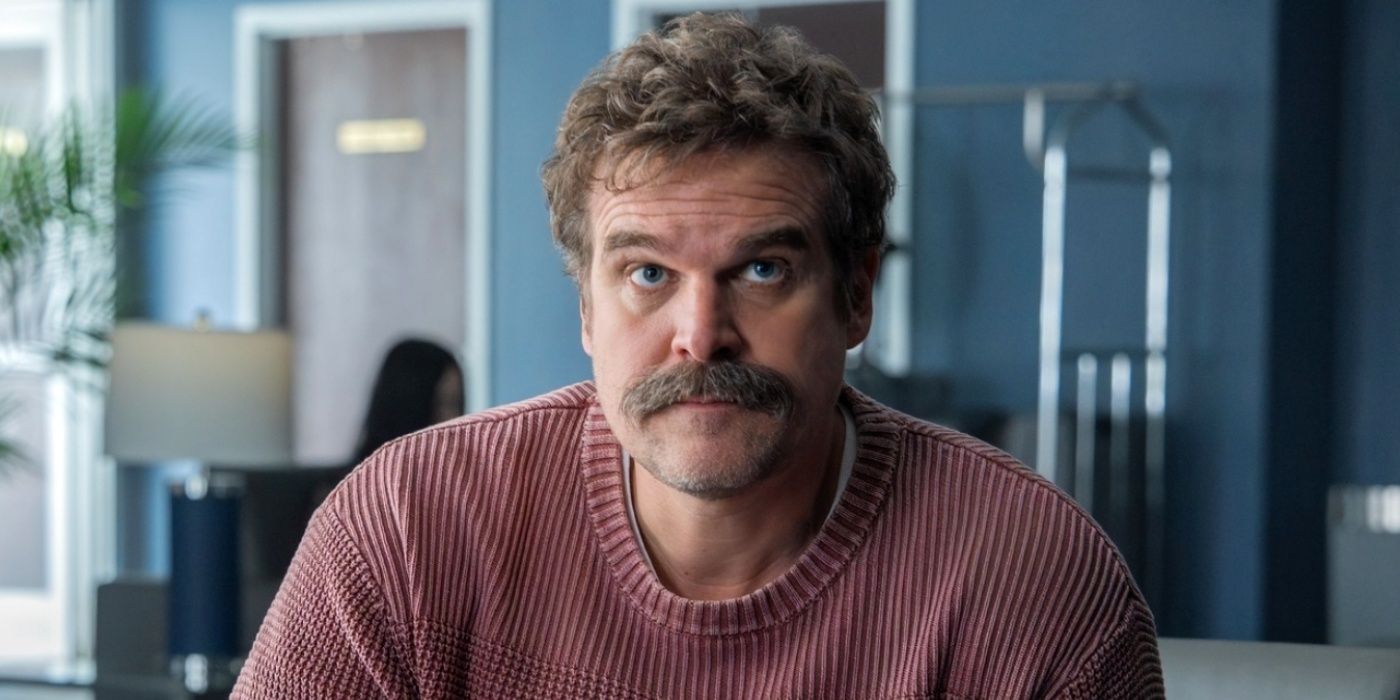 ‘DTF St. Louis’ Creator Explains Floyd’s Shocking Finale Fate and Why He Couldn’t Look at Fan Theories