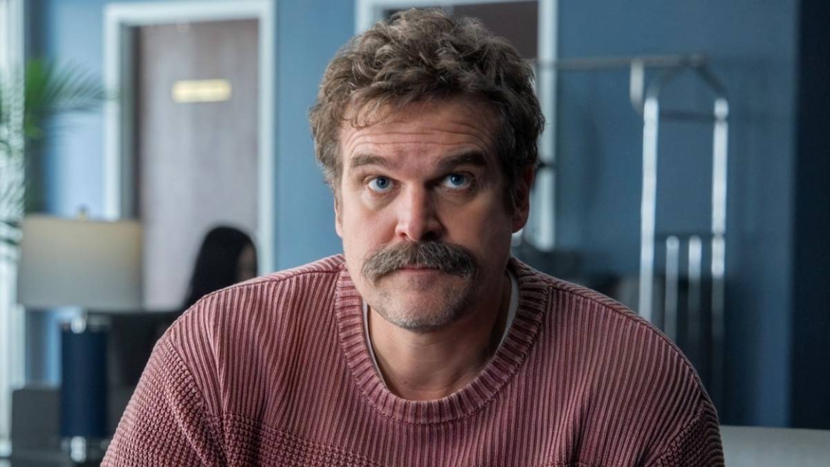 ‘DTF St. Louis’ Creator Explains Floyd’s Shocking Finale Fate and Why He Couldn’t Look at Fan Theories