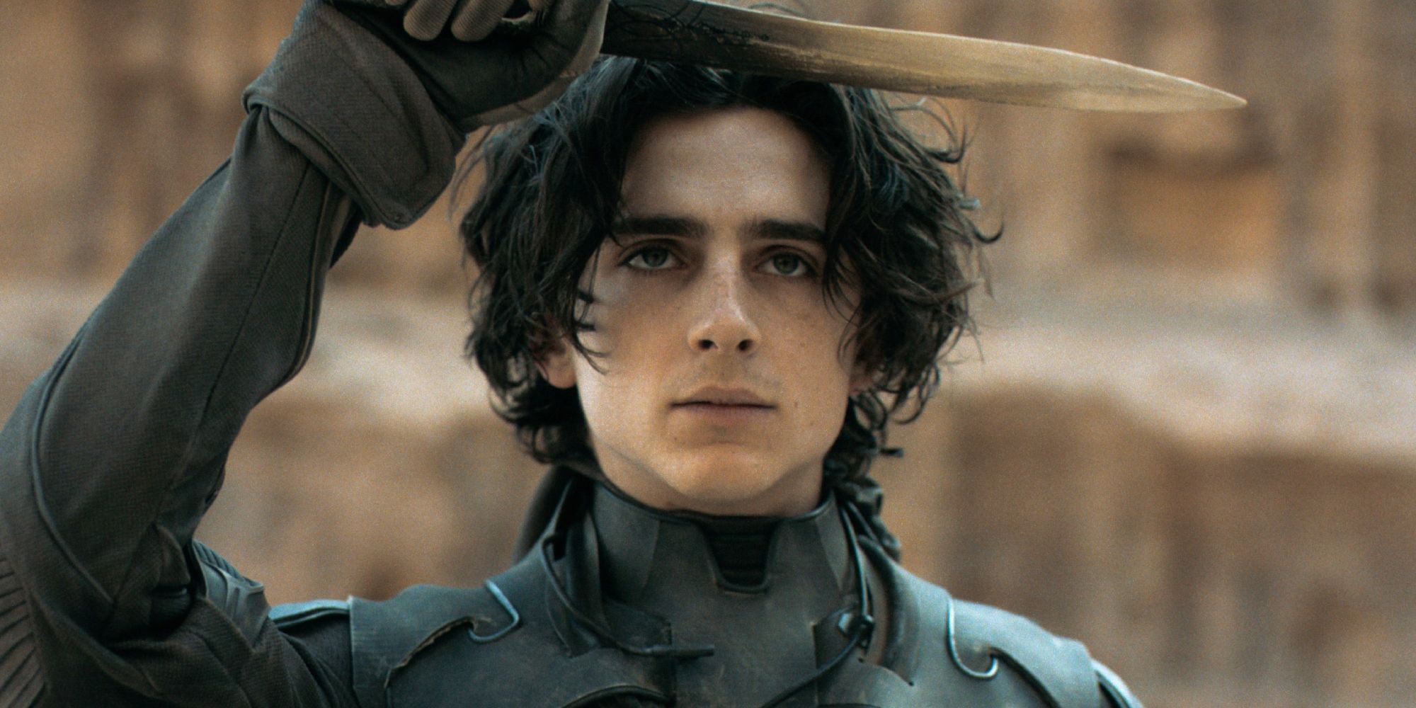 10 Best Science Fantasy Movie Masterpieces of All Time, Ranked