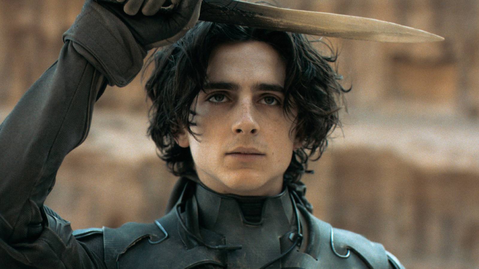 10 Best Science Fantasy Movie Masterpieces of All Time, Ranked 10 Best Science Fantasy Movie Masterpieces of All Time, Ranked