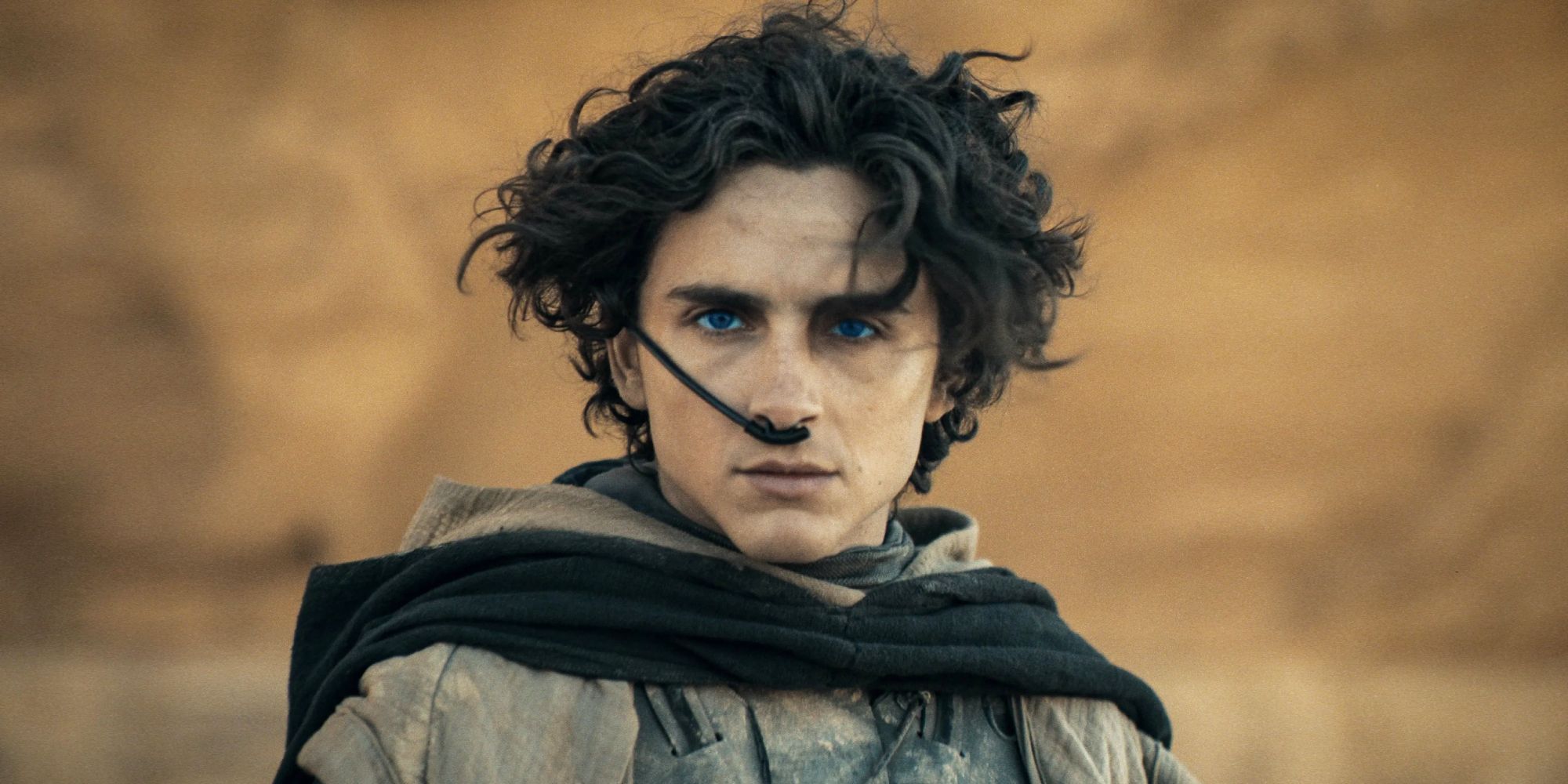 The Best Movie From Every Year of the 2020s So Far