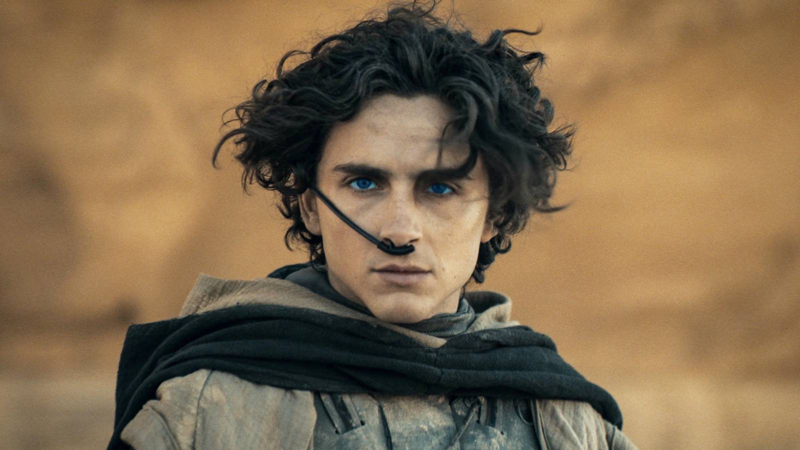 Mejor película de todos los años 2020 hasta ahora Mejor película de todos los años 2020 hasta ahora