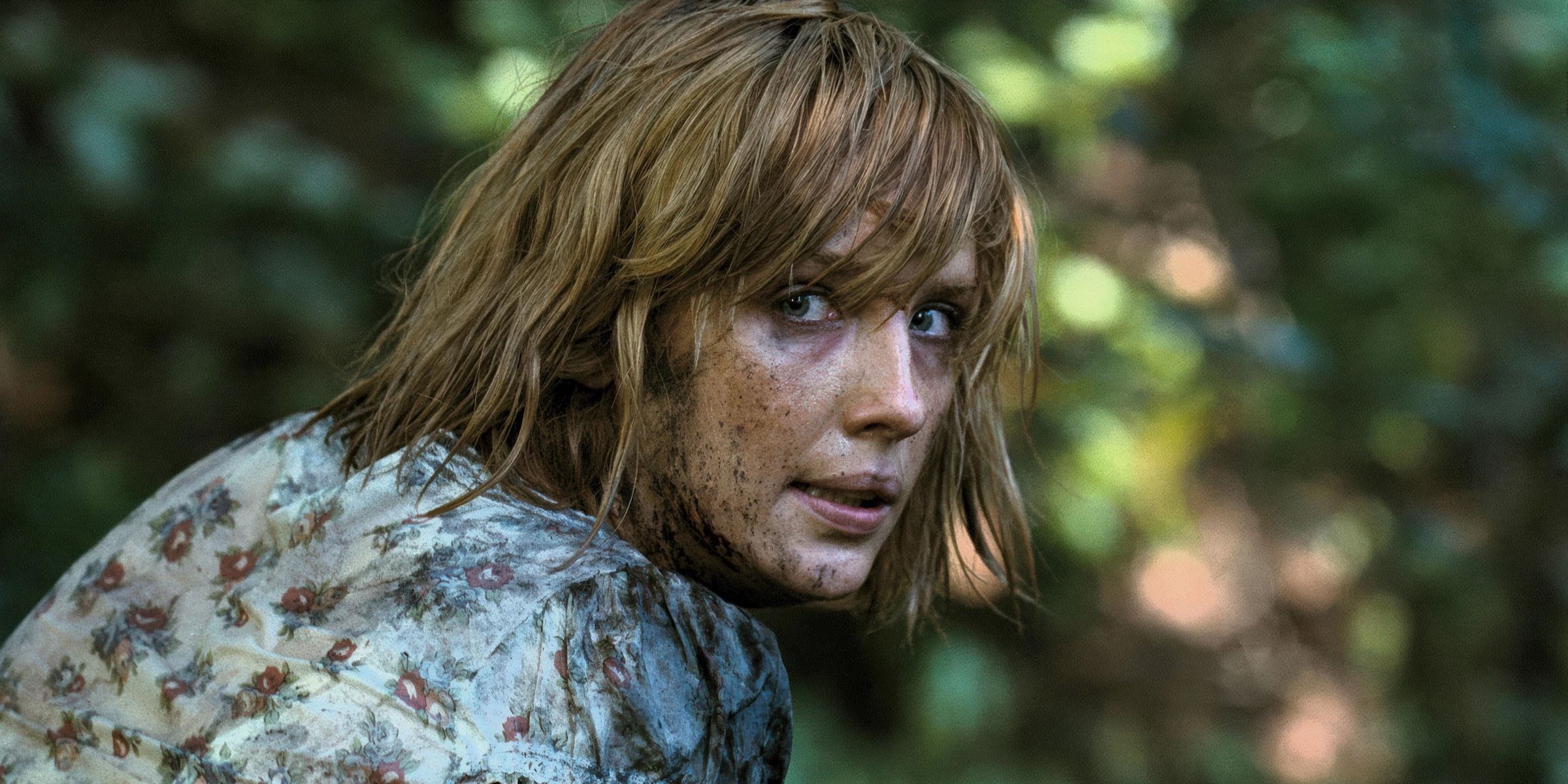 10 Most Terrifying Movie Endings of All Time, Ranked