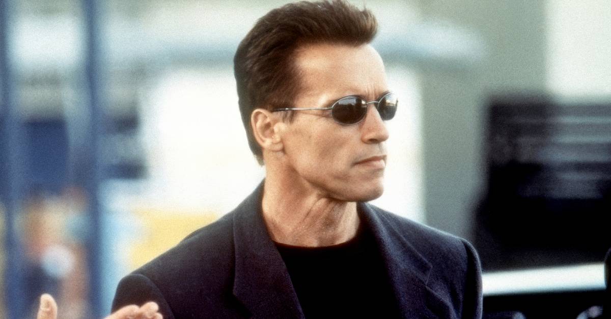 collider.com - William  Smith - 5 Great Action Movies That Marked the End of an Era