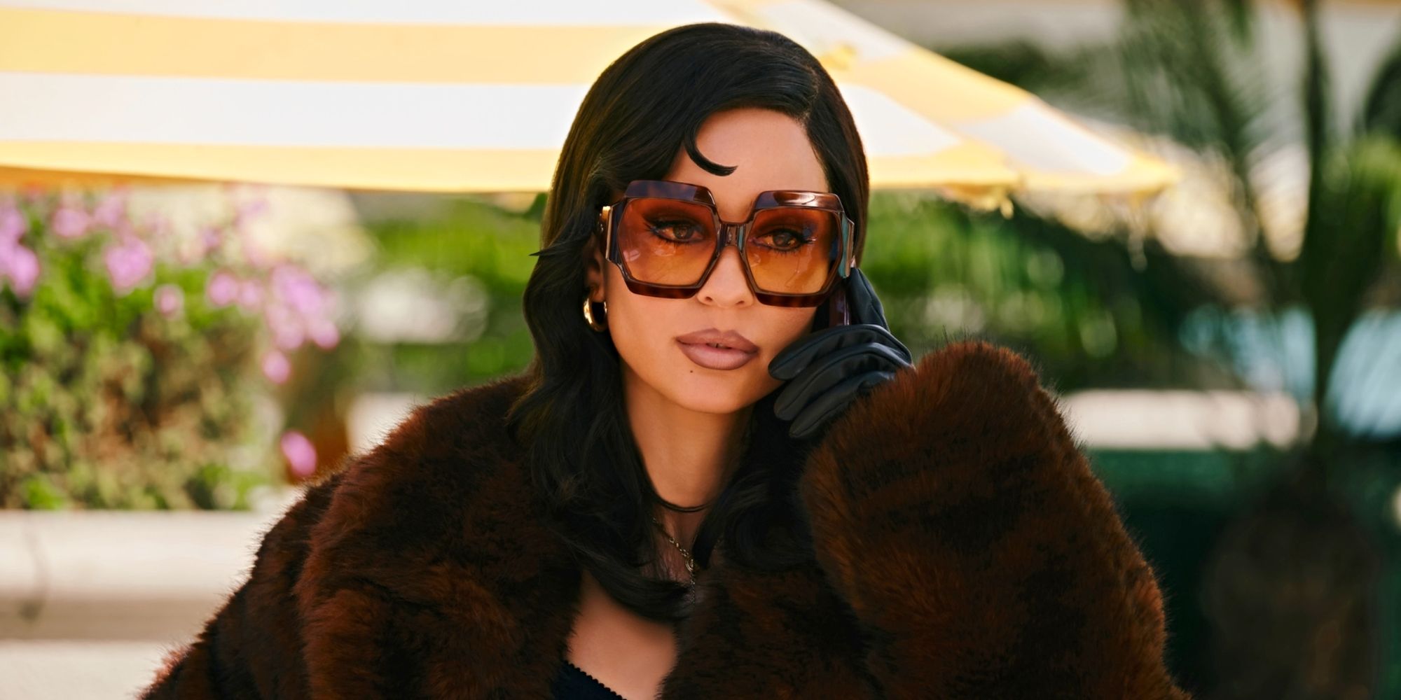 Fans Are Losing HBO’s Biggest Thriller After Season 3