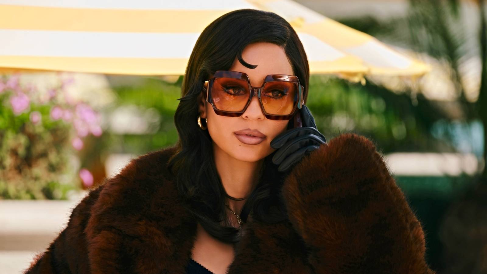 Fans Are Losing HBO’s Biggest Thriller After Season 3