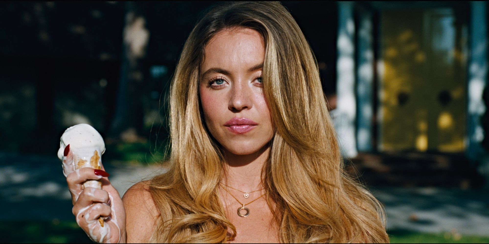 Sydney Sweeney's Biggest Box Office Bomb Ever Is a #1 Streaming Hit on HBO Max